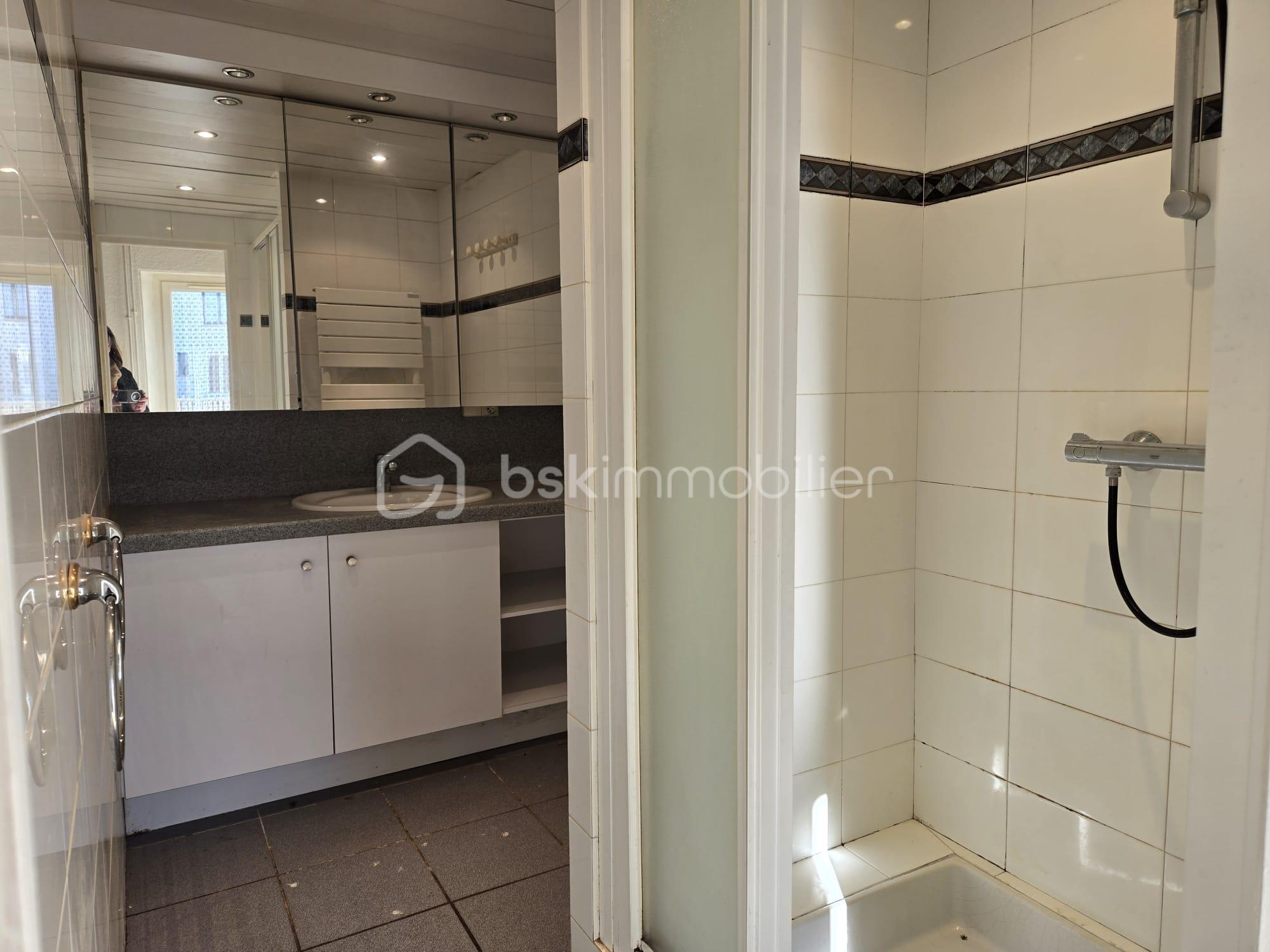 WhatsApp Image 2026-01-24 at 21.21.16 (7).jpeg