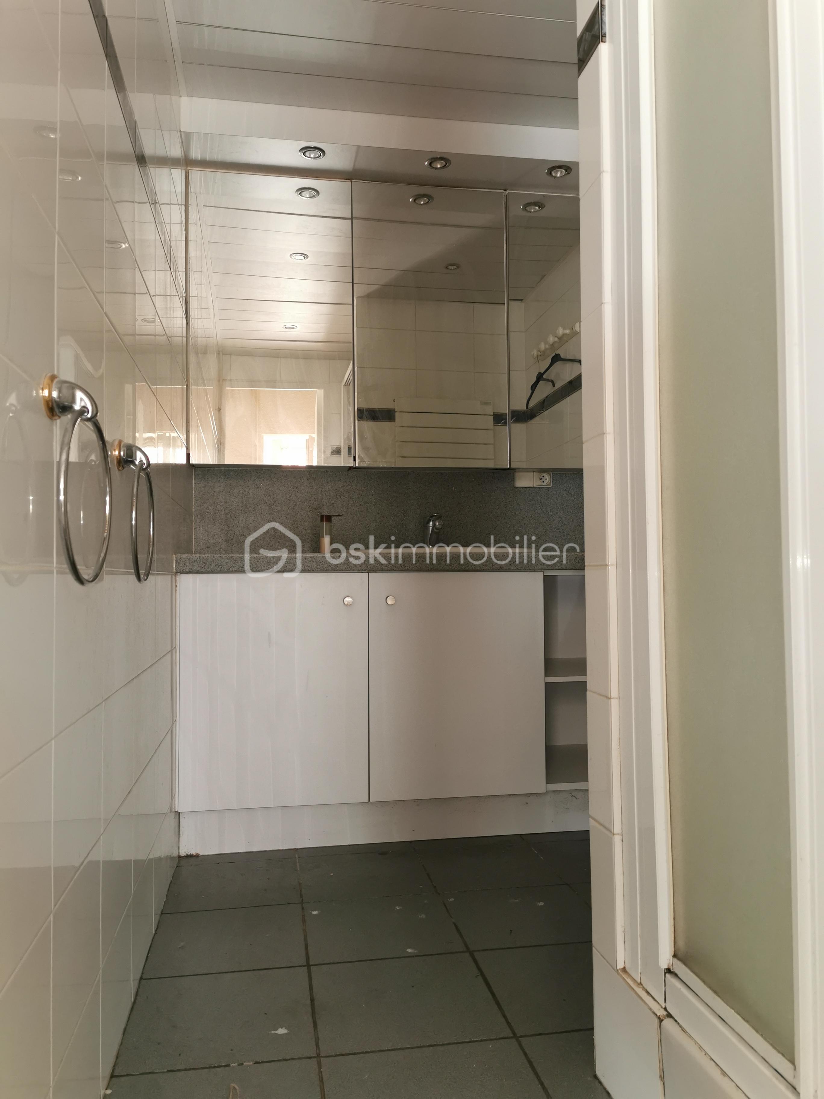 Maison ancienne de 117,80 m² - IMG_20251011_114024.jpg