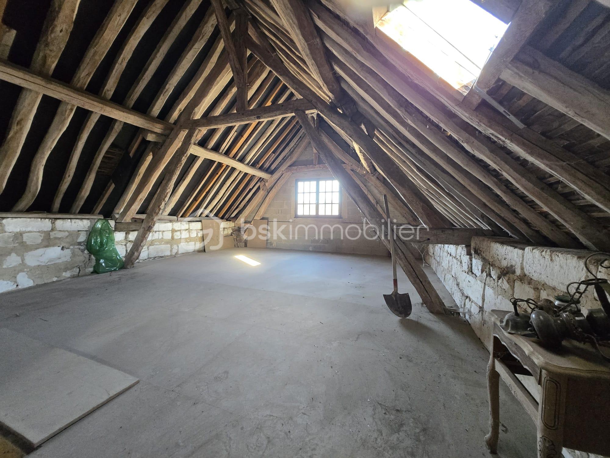 WhatsApp Image 2026-01-24 at 21.21.15 (1) - Copie.jpeg