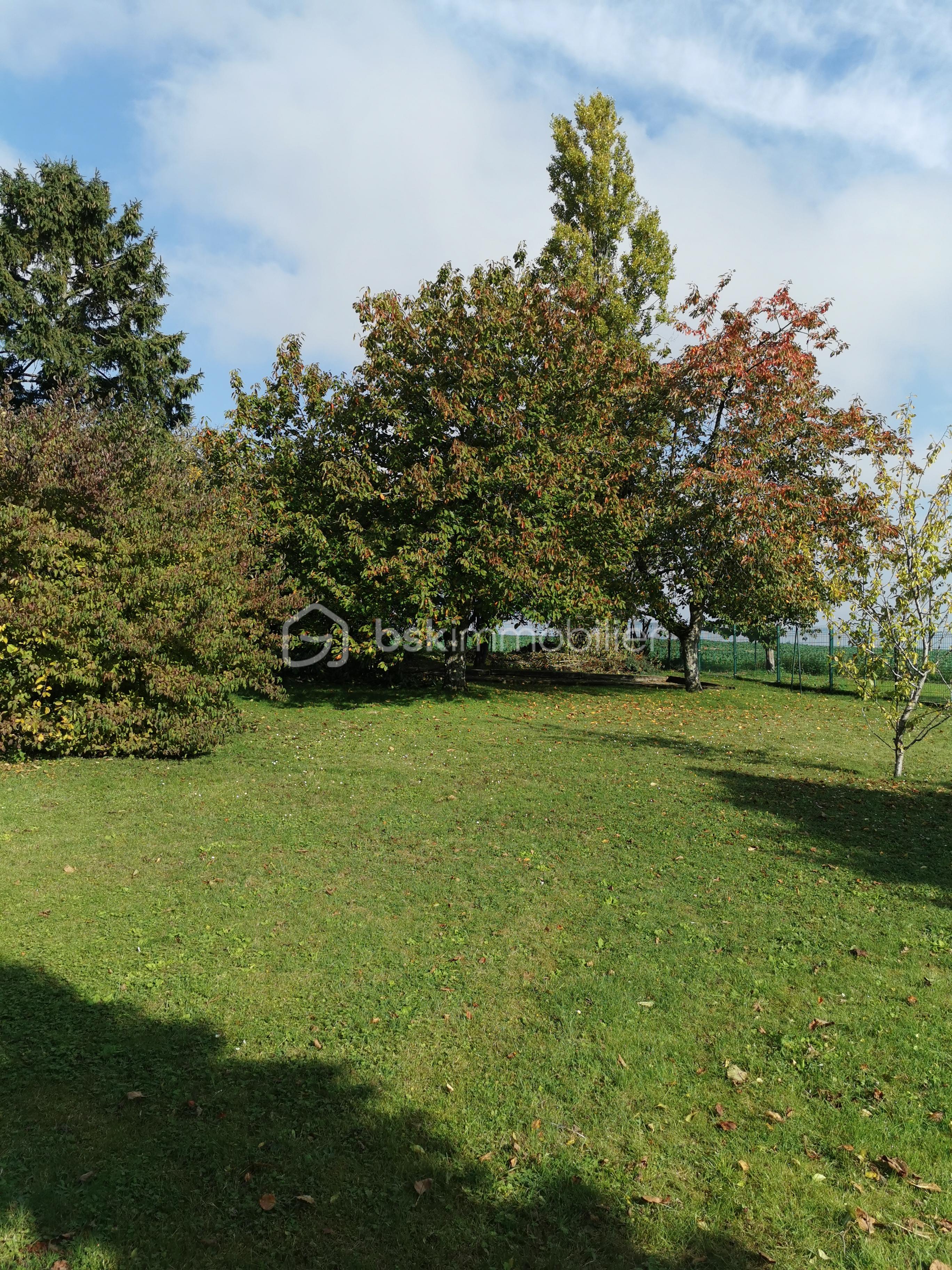 Maison ancienne de 117,80 m² - IMG_20251011_113731.jpg