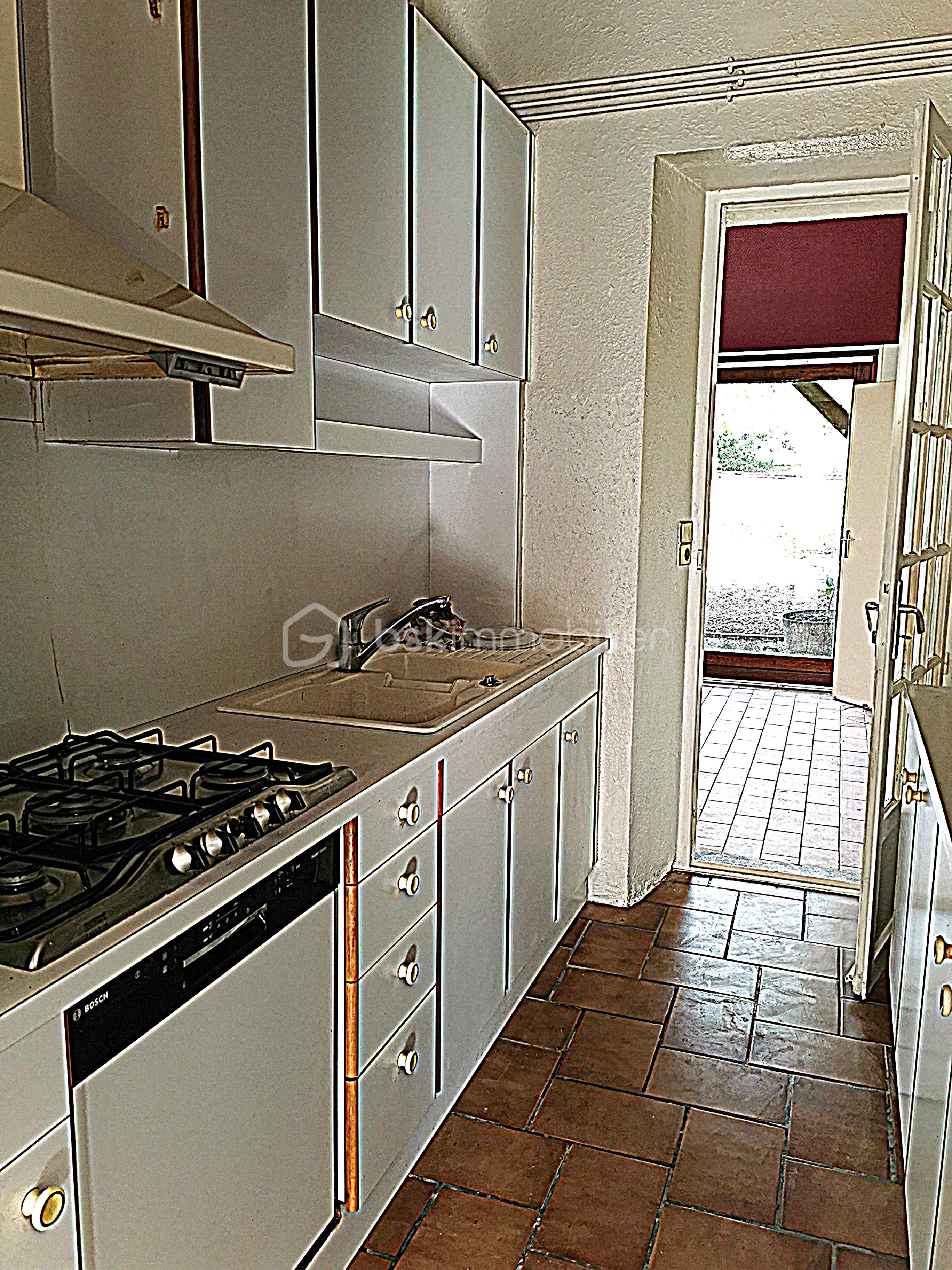 Maison ancienne de 117,80 m² - IMG_20251011_113948.jpg