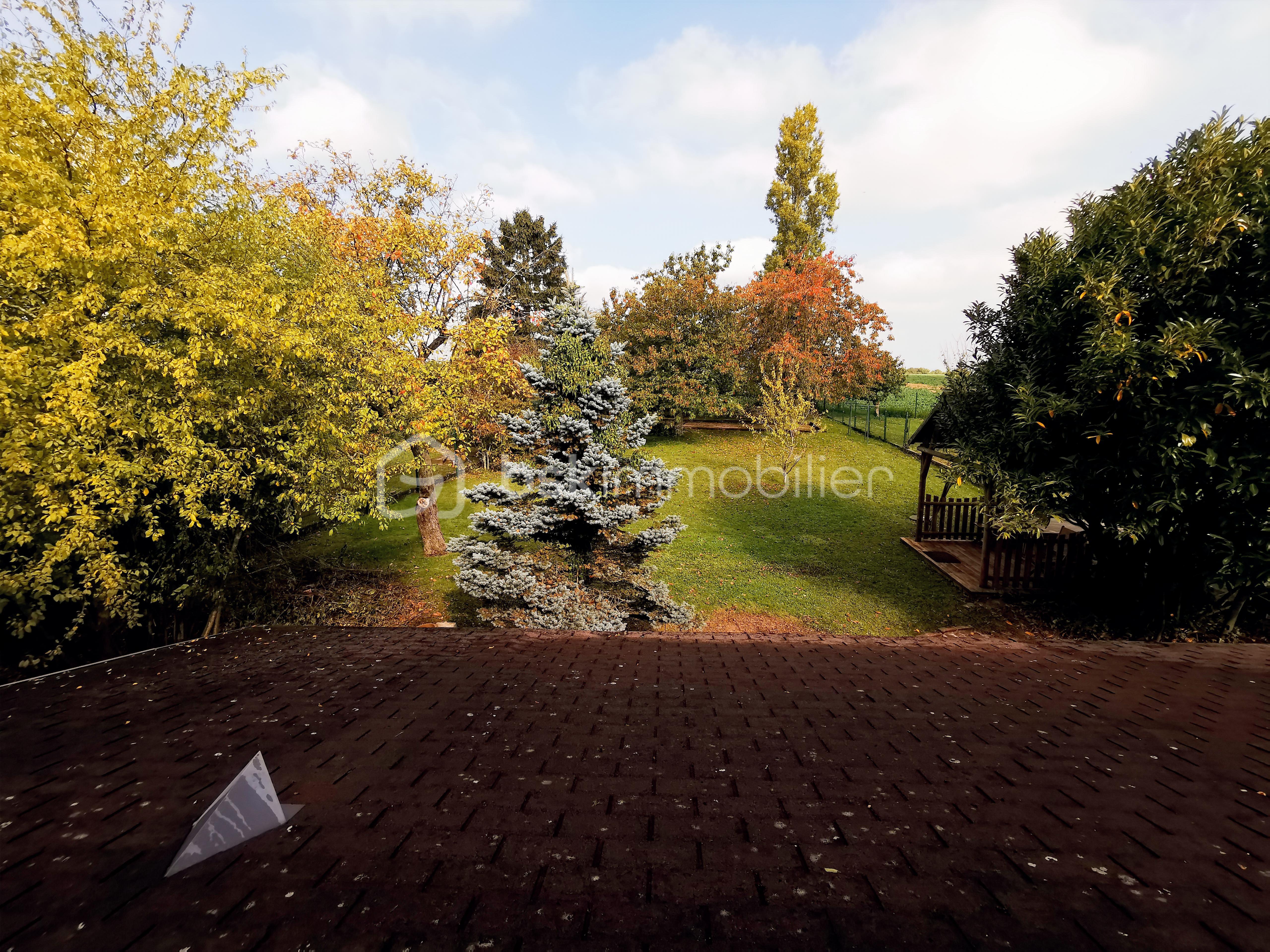 Maison ancienne de 117,80 m² - IMG_20251011_114430.jpg