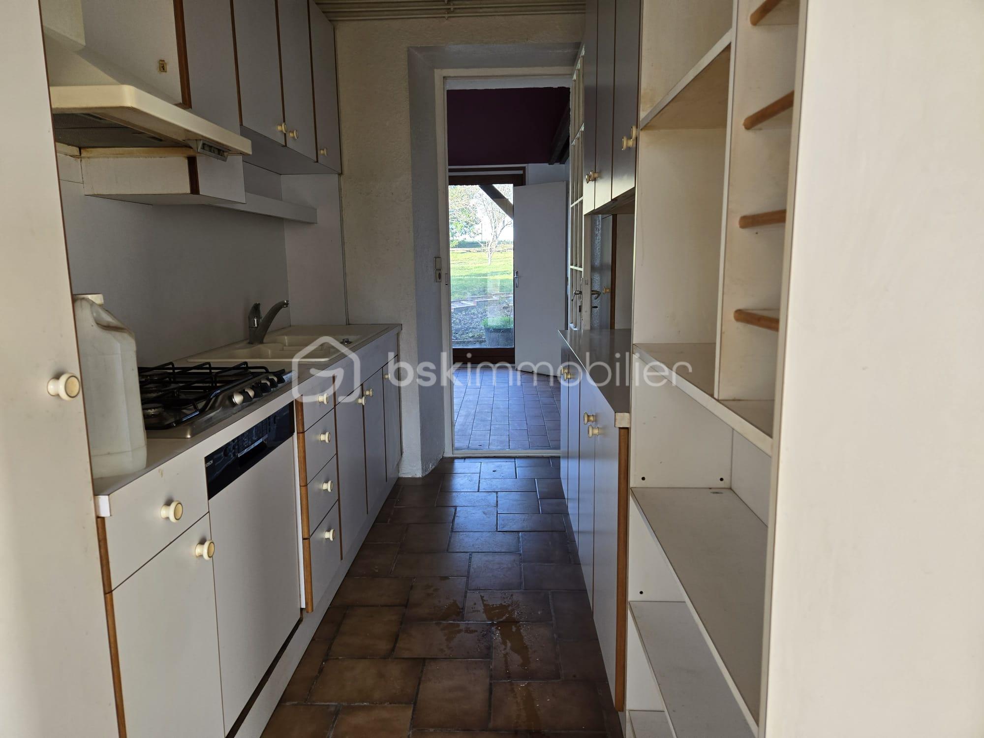 WhatsApp Image 2026-01-24 at 21.21.16 (6).jpeg