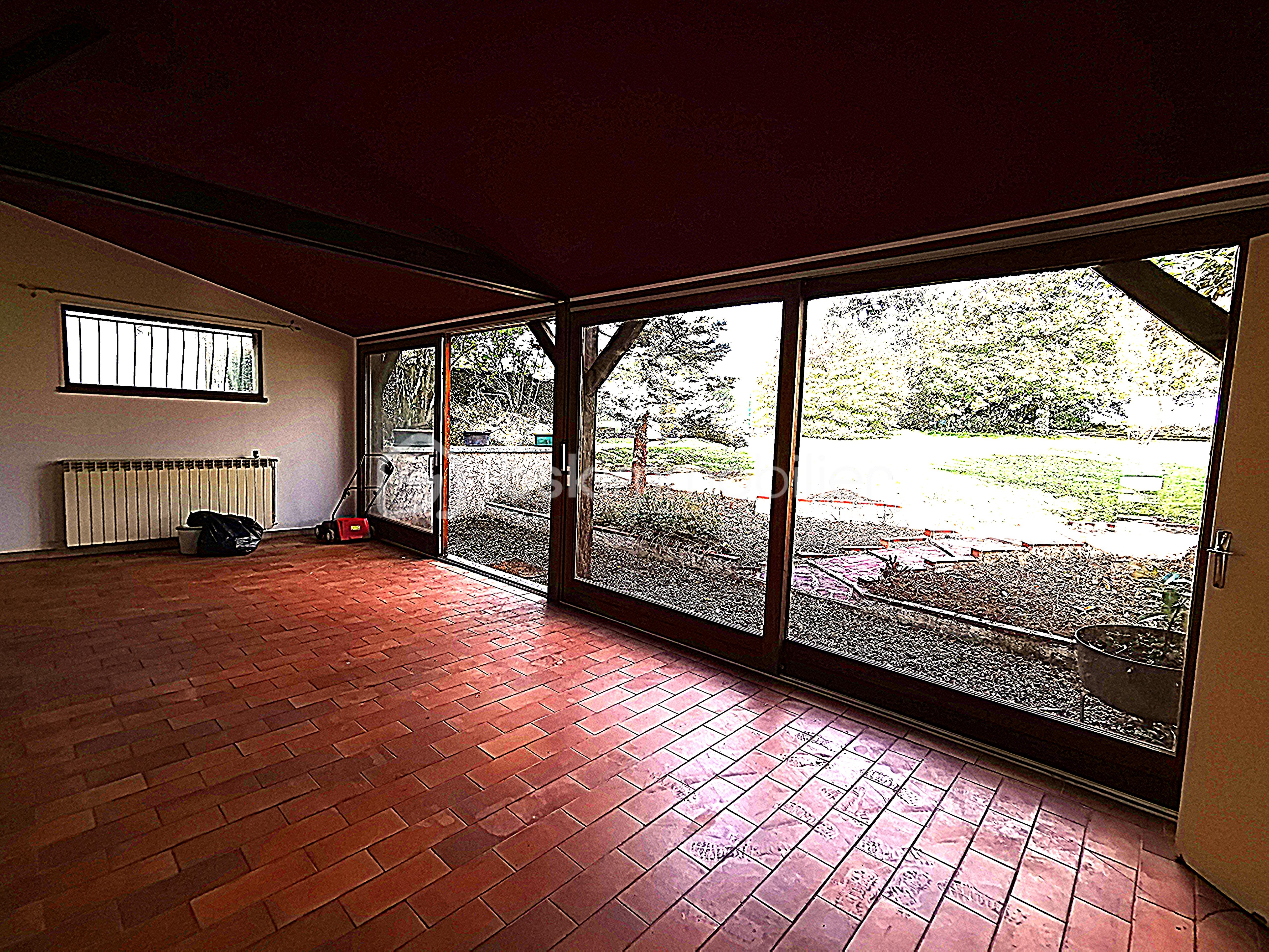 Maison ancienne de 117,80 m² - IMG_20251011_113931bis.JPG