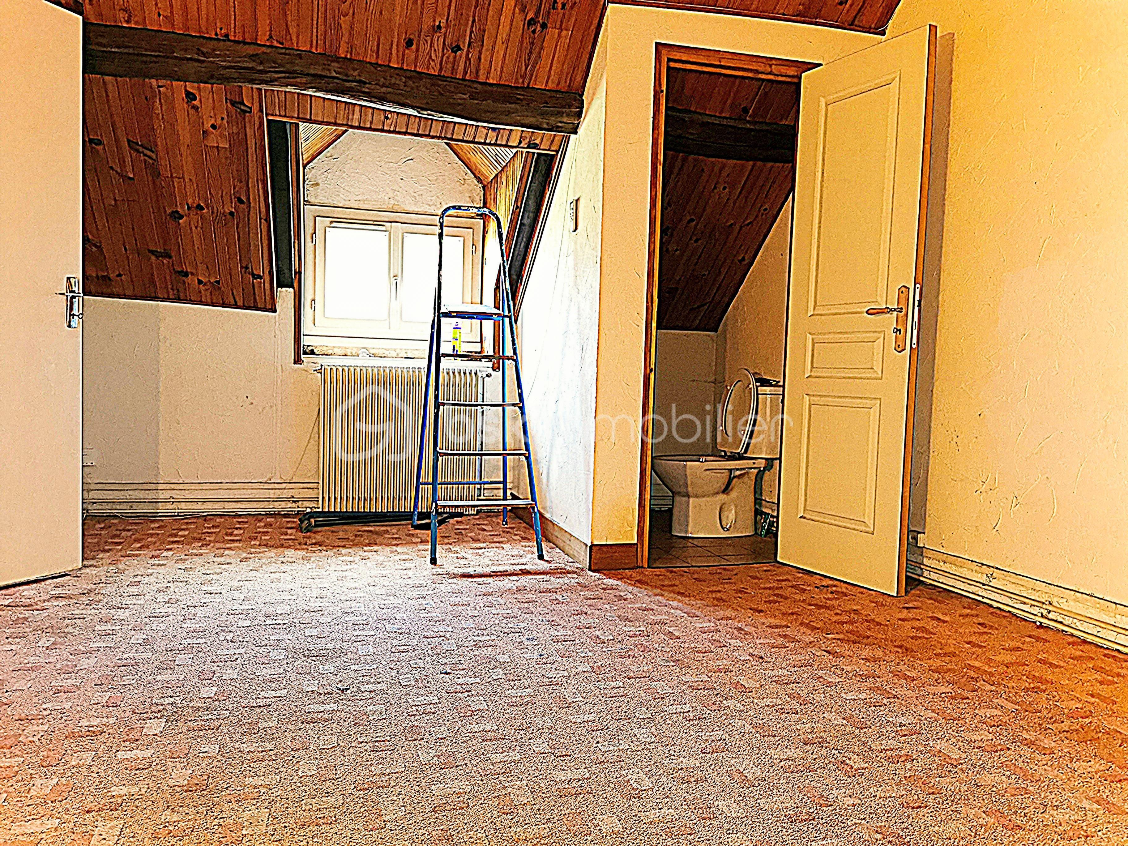 Maison ancienne de 117,80 m² - IMG_20251011_114331.jpg