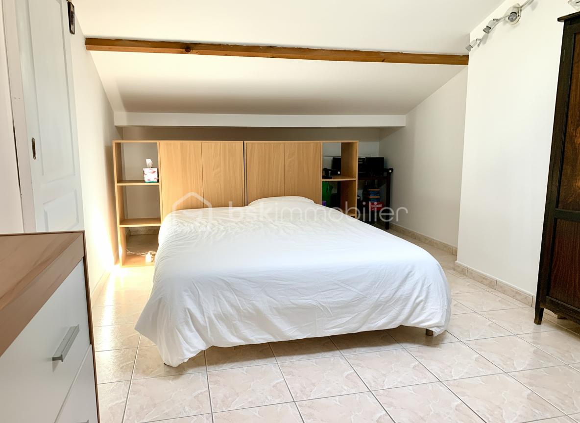 chambre et.jpg