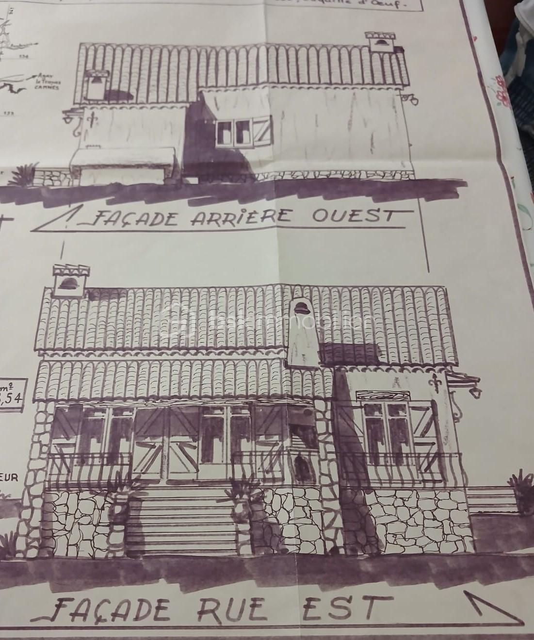plan facades est ouest.jpeg
