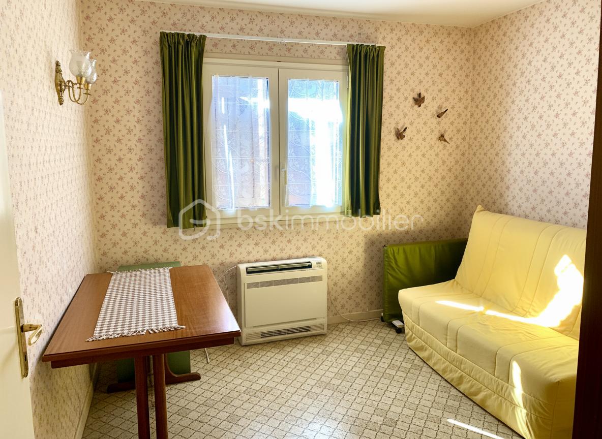 chambre 2rdc..jpg