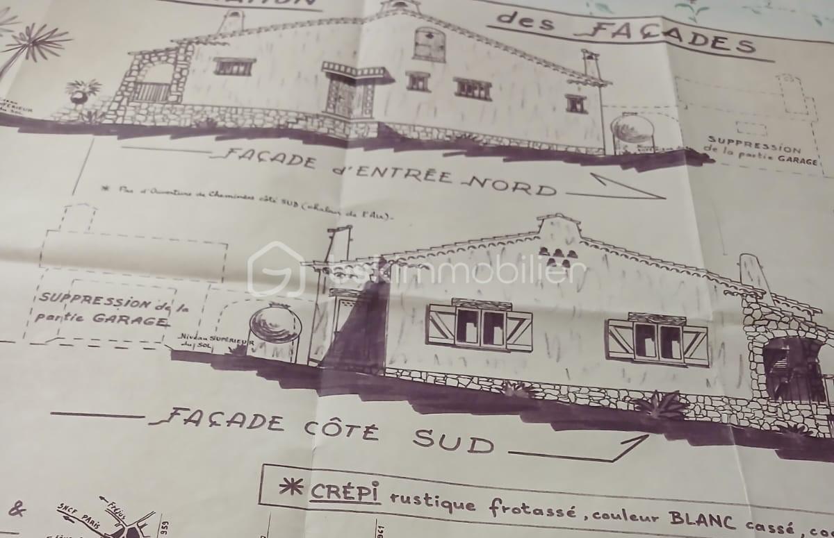 plan  facades nord sud.jpeg