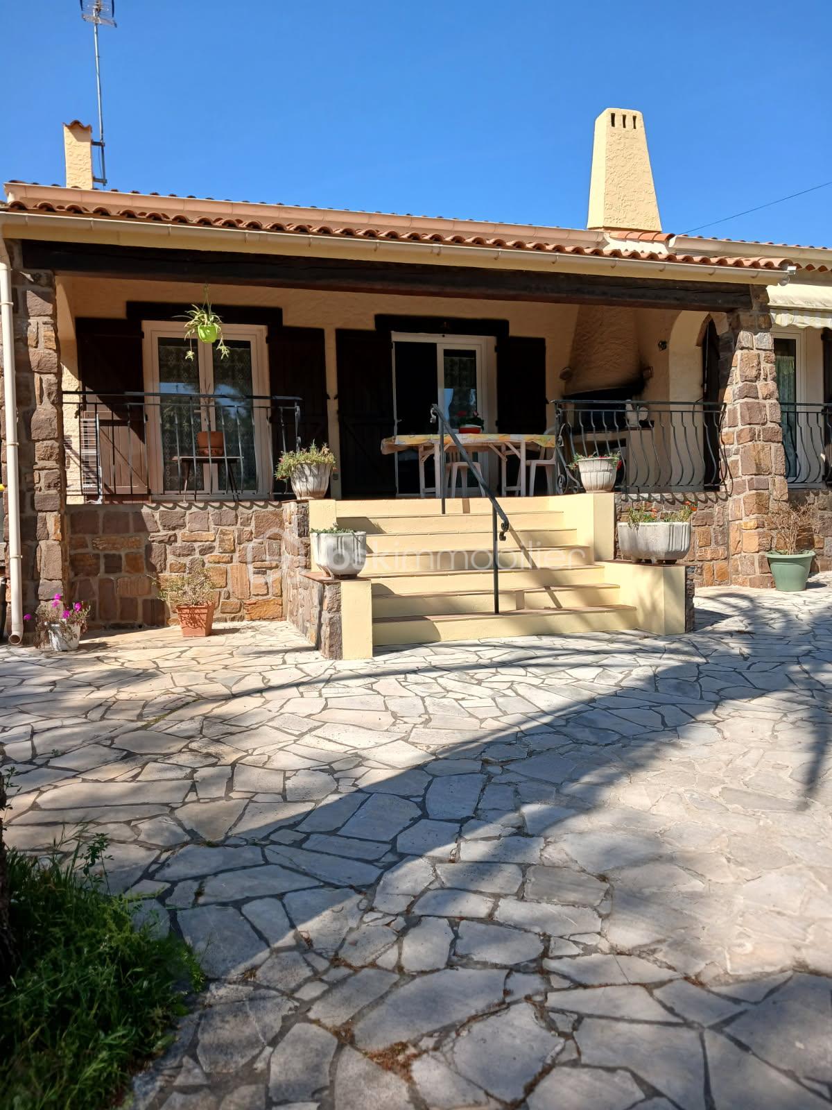 image00000111 (1).jpg