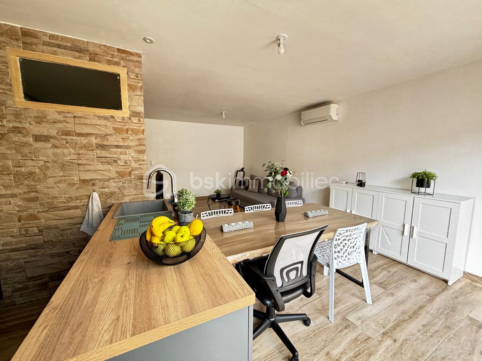 WhatsApp Image 2026-03-12 at 13.08.02 (9).jpeg