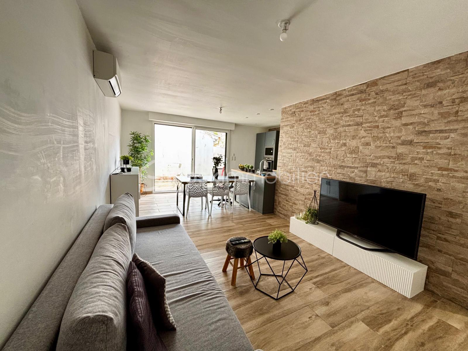 WhatsApp Image 2026-03-12 at 13.08.02 (7).jpeg