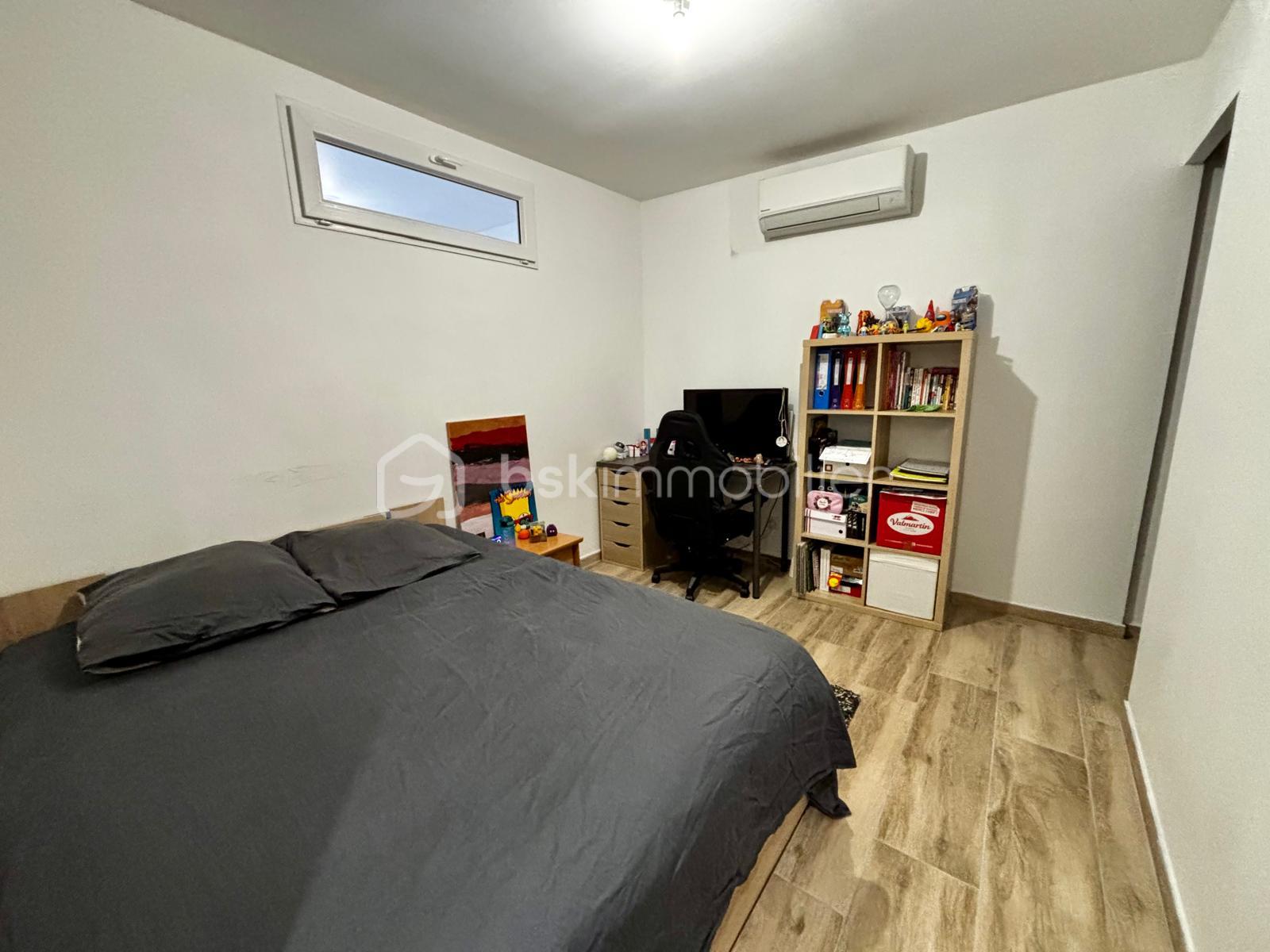 WhatsApp Image 2026-03-12 at 13.08.02 (1).jpeg