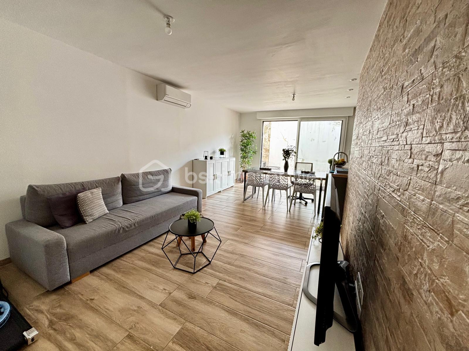 WhatsApp Image 2026-03-12 at 13.08.02 (6).jpeg