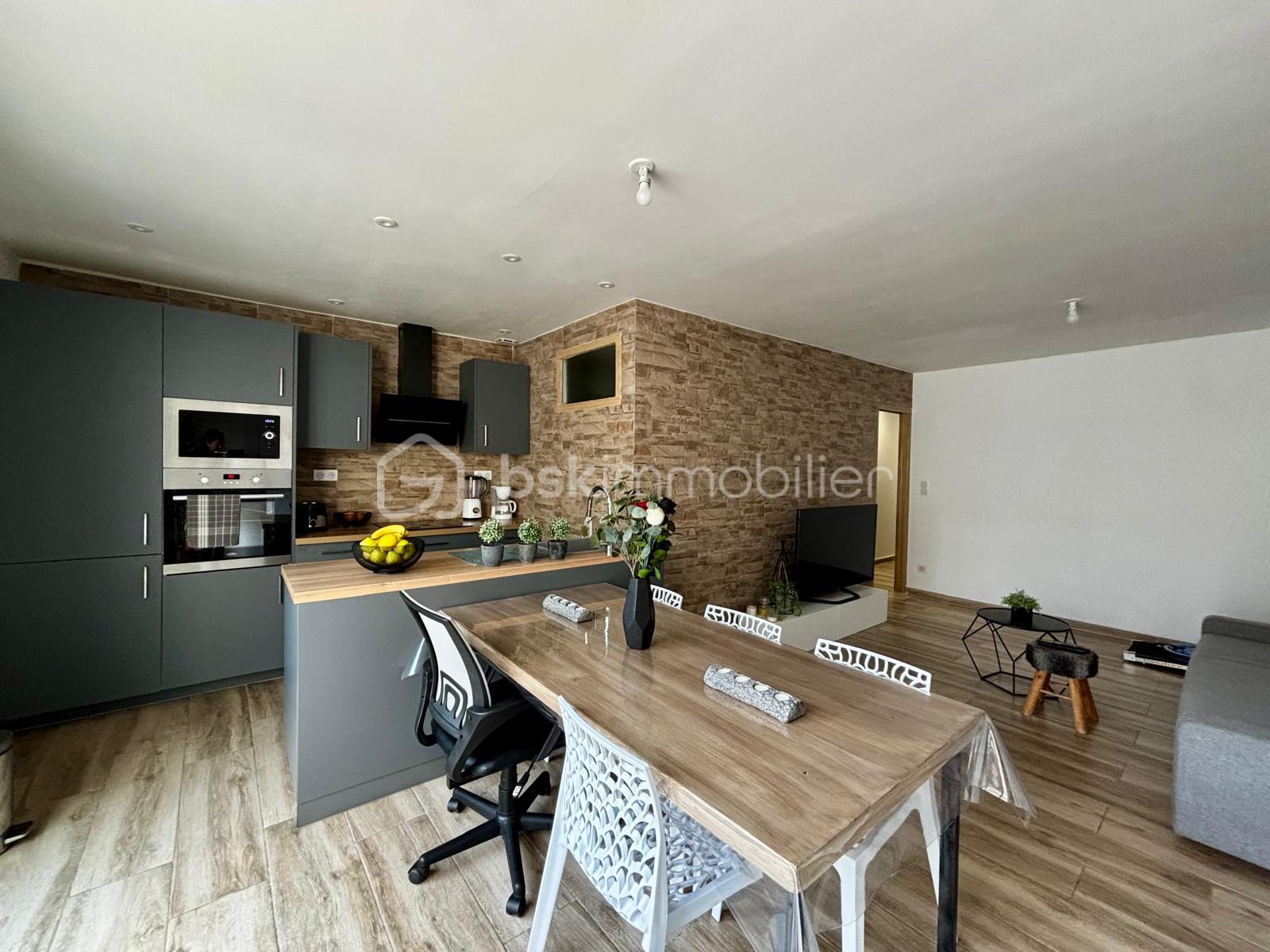 WhatsApp Image 2026-03-12 at 13.08.02 (8).jpeg