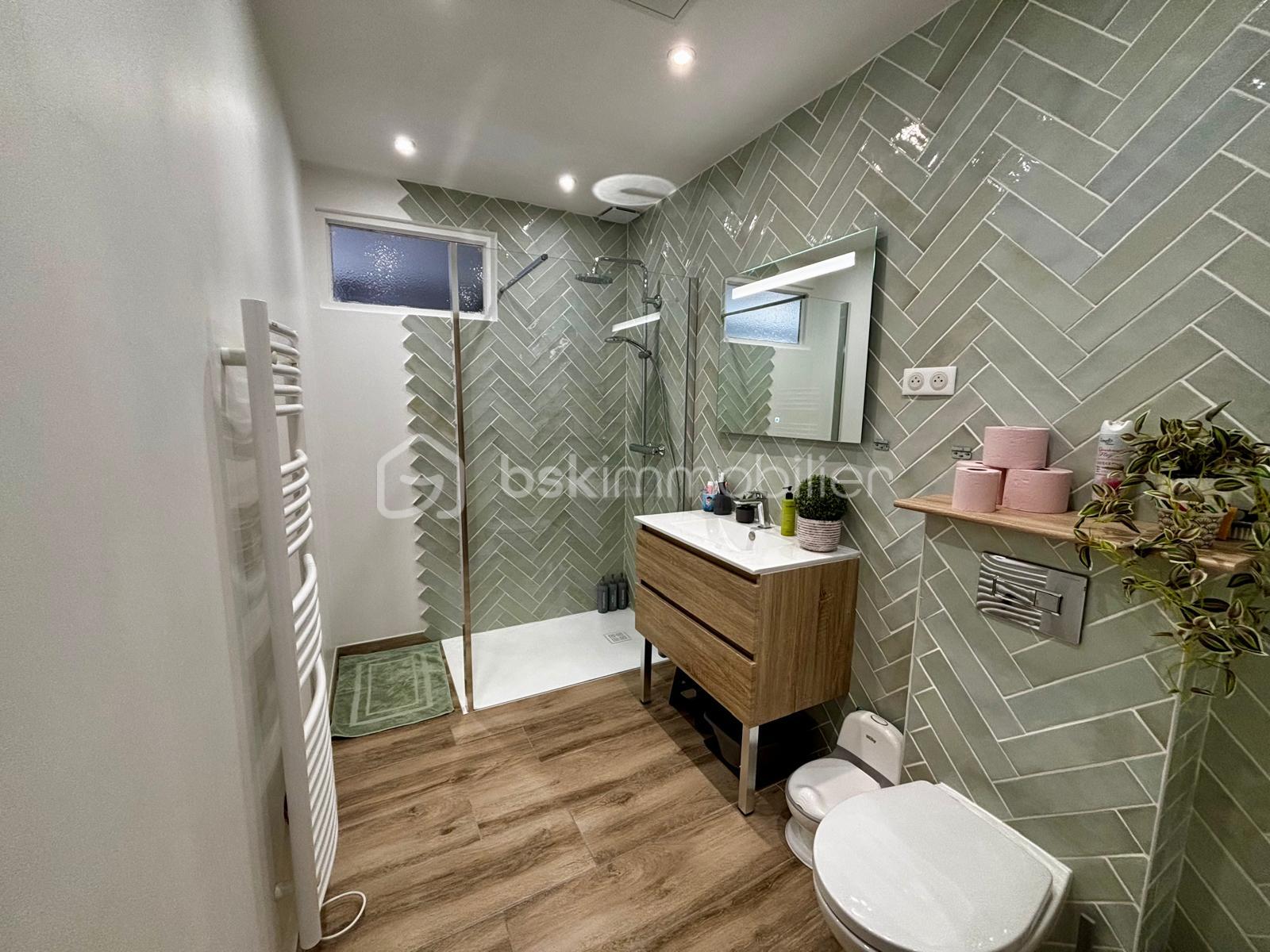 WhatsApp Image 2026-03-12 at 13.08.02 (5).jpeg