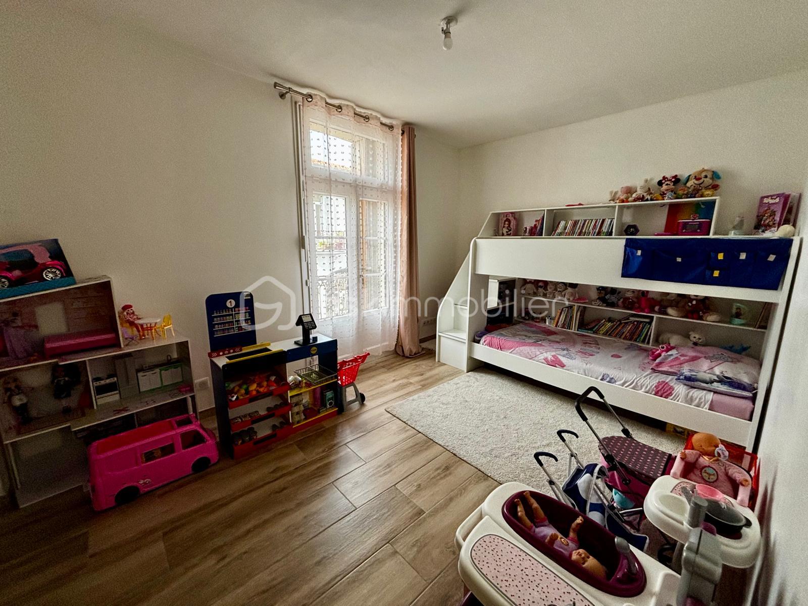 WhatsApp Image 2026-03-12 at 13.08.02 (2).jpeg