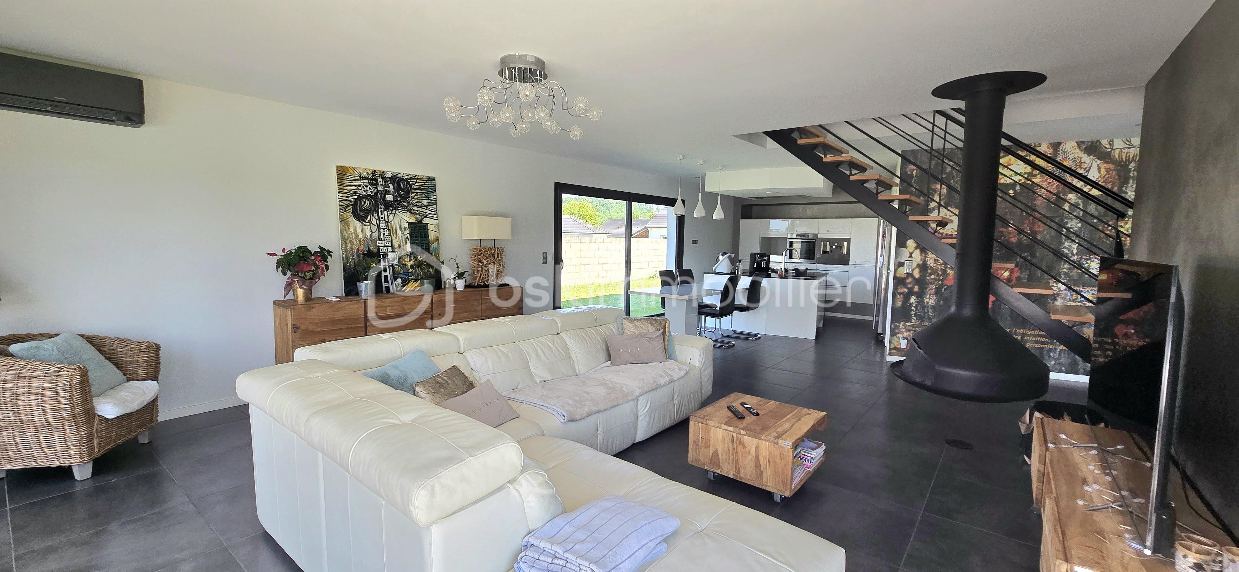 Villa de 165 m² - 20250530_123451.jpg