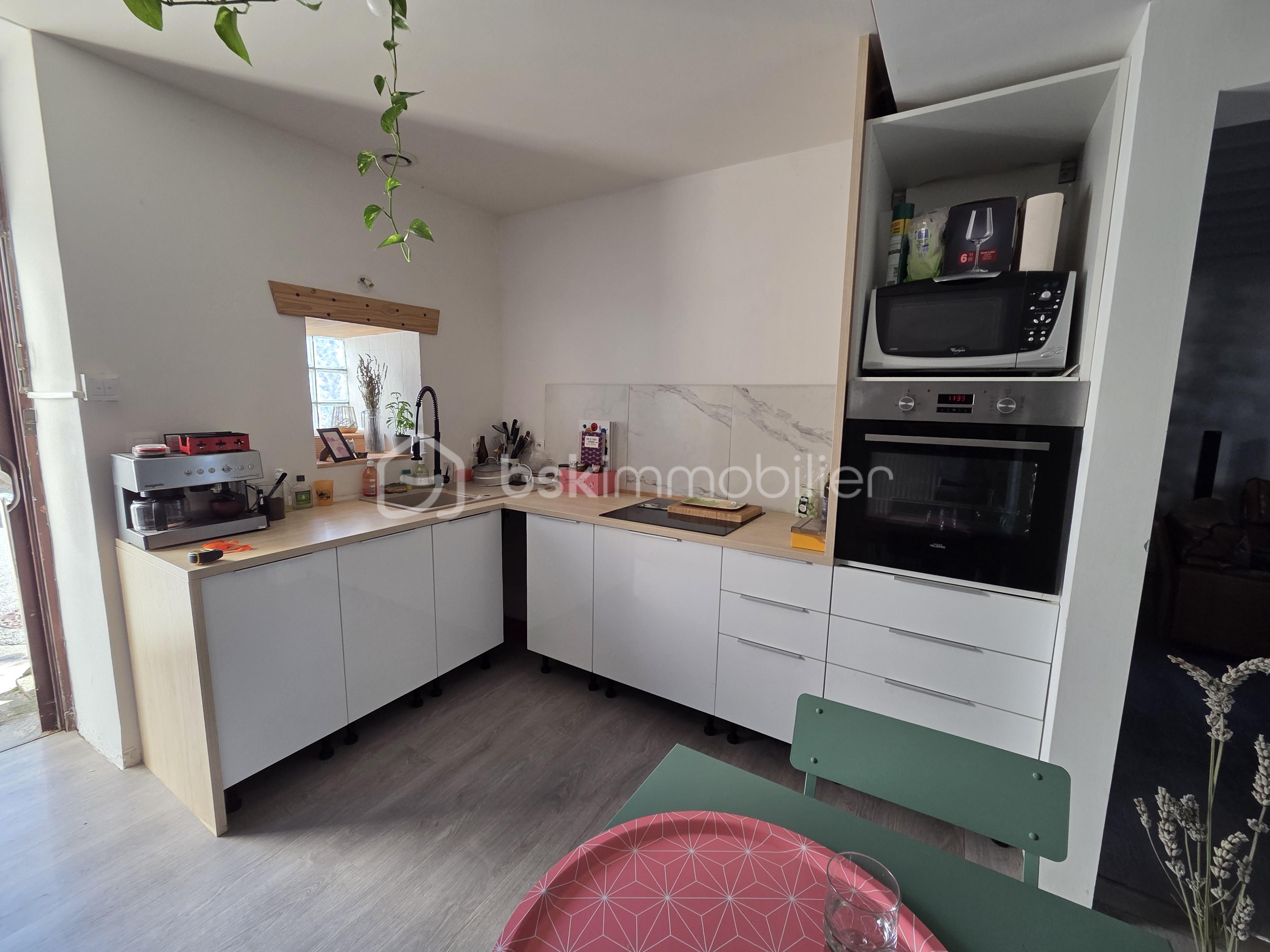 Maison de 98 m² - 20251128_103319.jpg