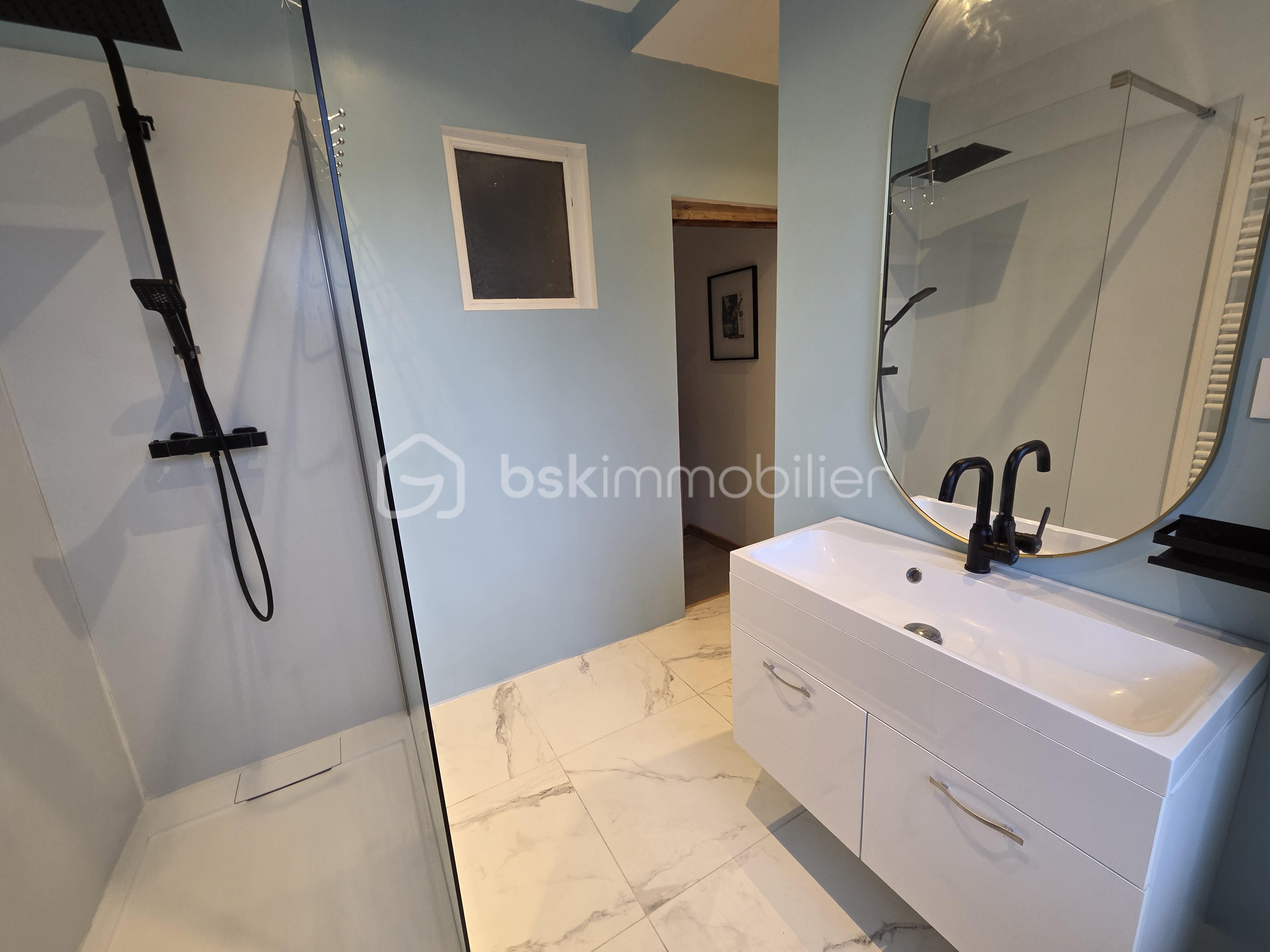 Maison de 98 m² - 20260112_154730.jpg