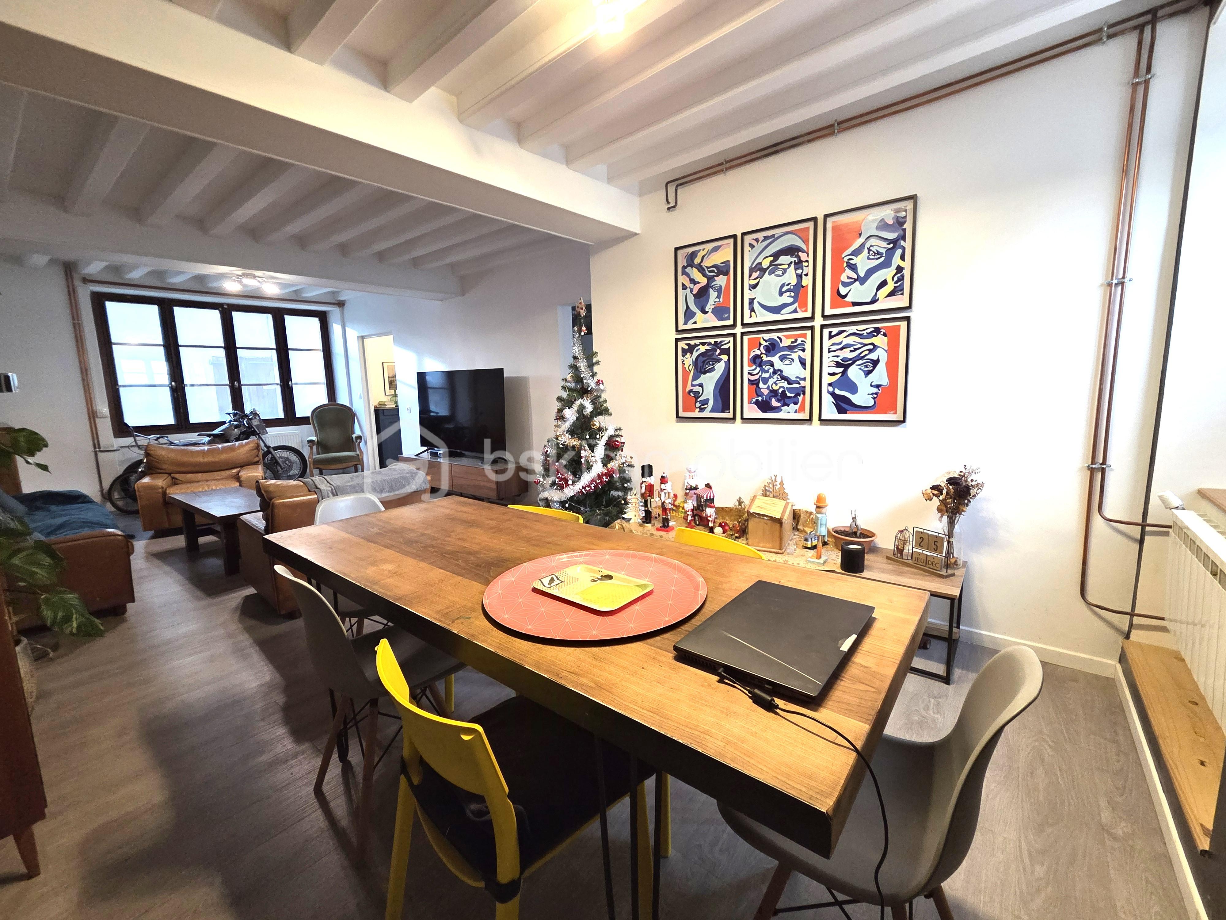 Maison de 98 m² - ret2.jpg