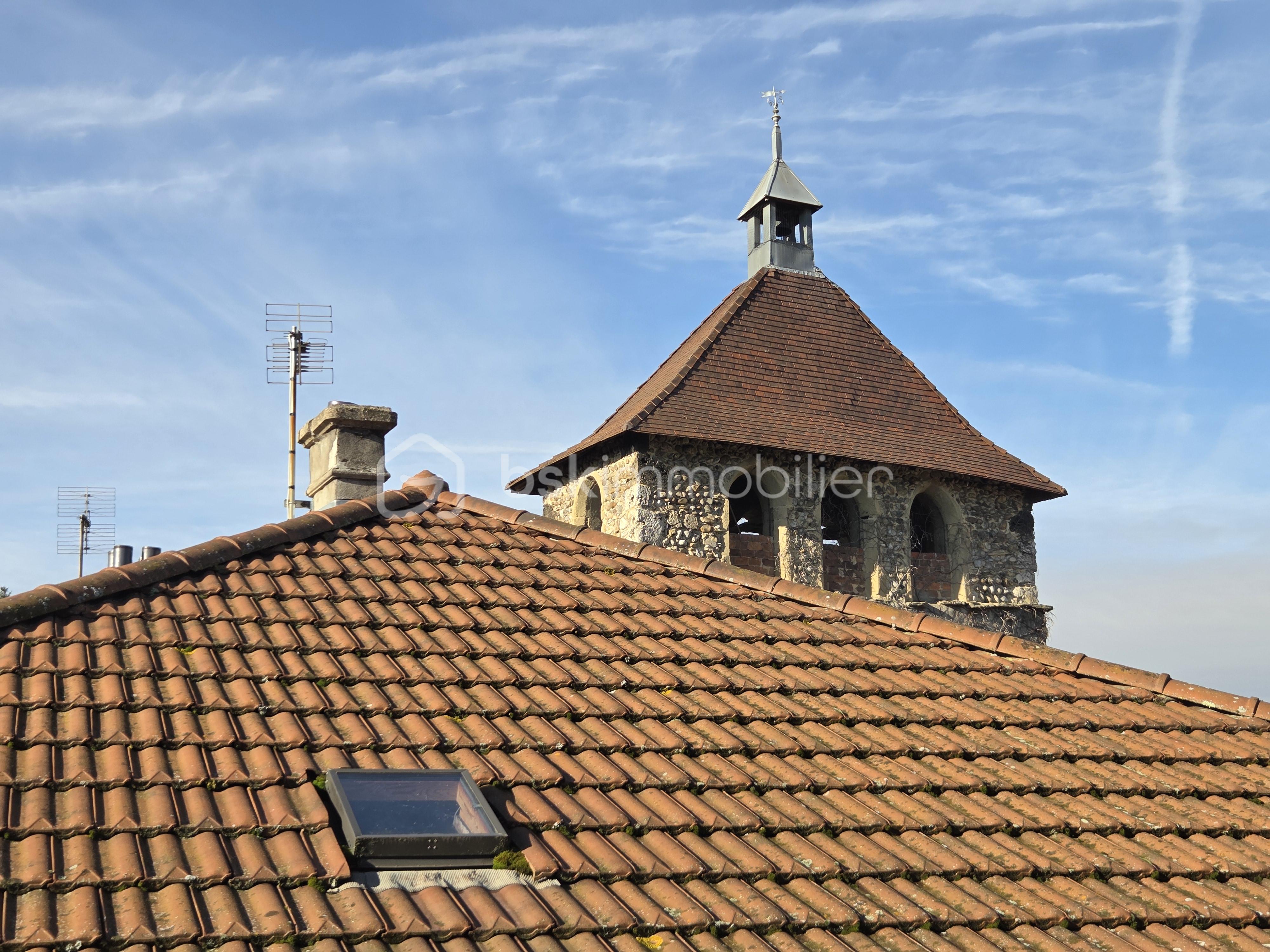 Maison de 98 m² - 20251128_105348.jpg