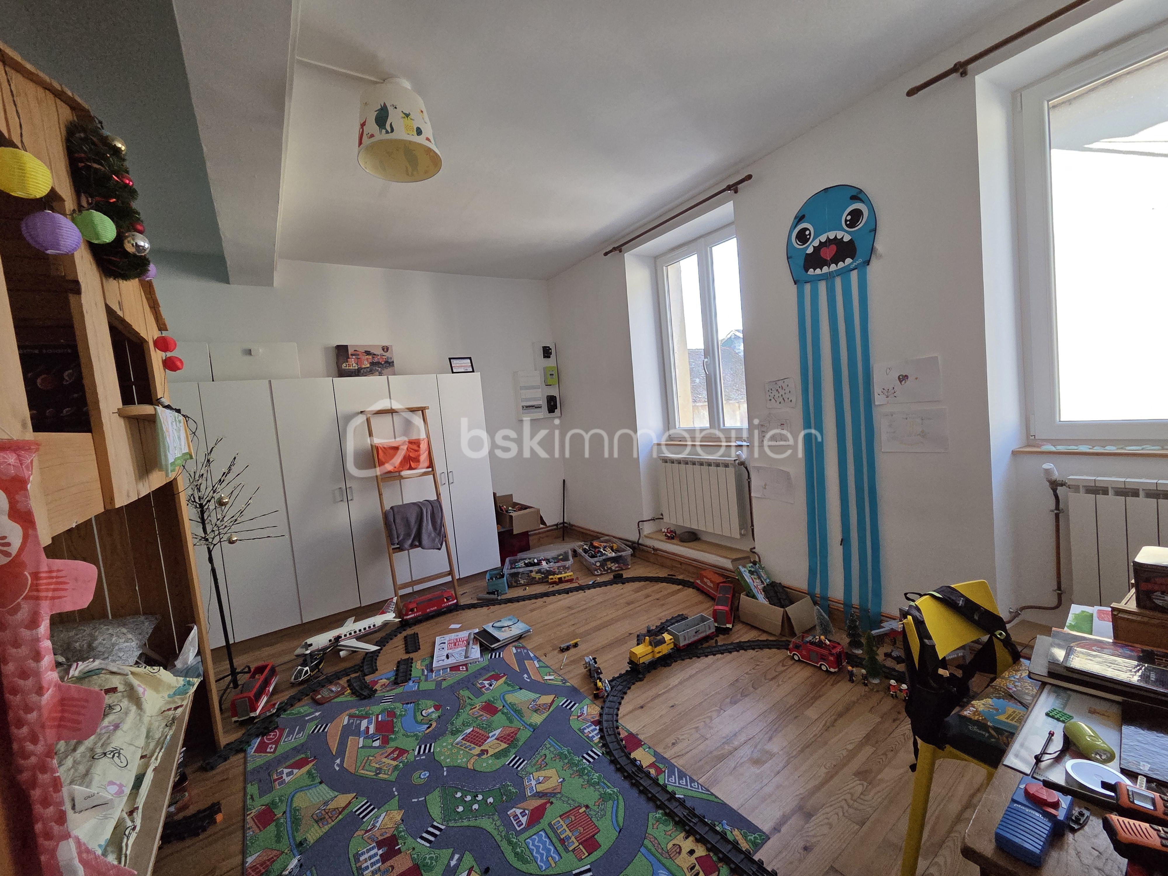 Maison de 98 m² - 20251128_104733.jpg