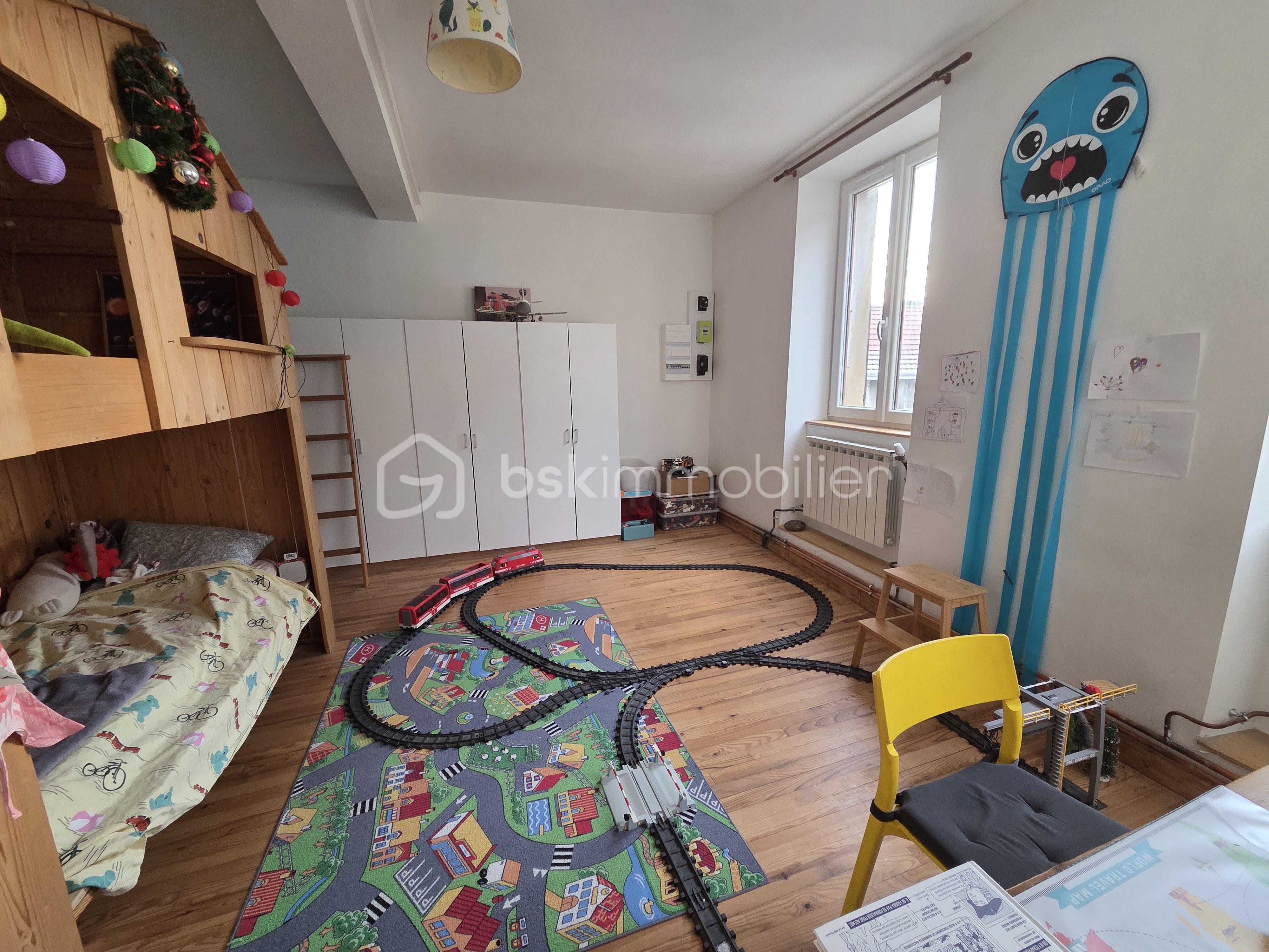 Maison de 98 m² - 20260112_154752.jpg