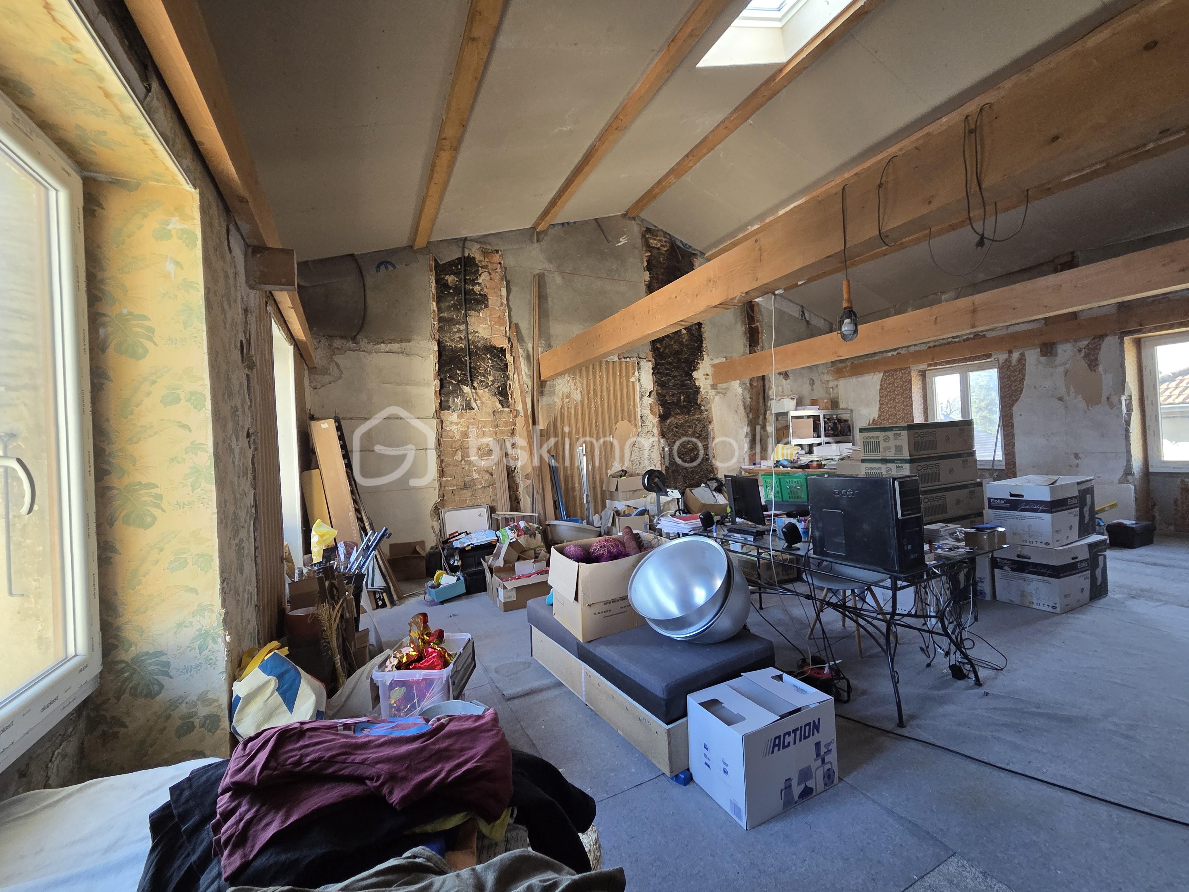 Maison de 98 m² - 20251128_105500.jpg