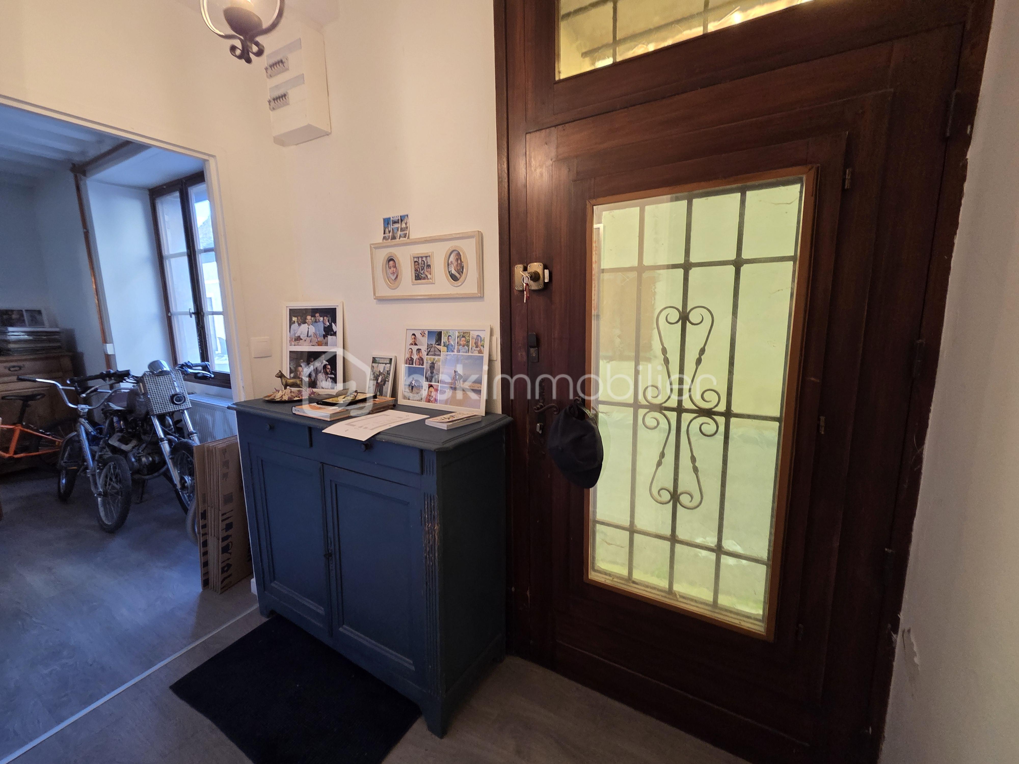 Maison de 98 m² - 20251128_102211.jpg