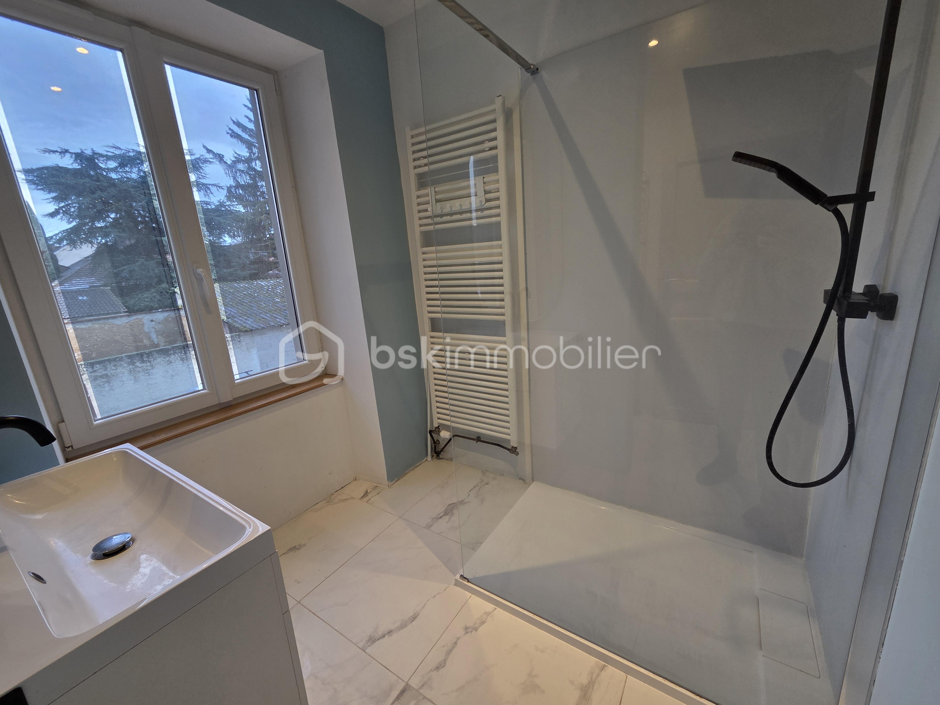 Maison de 98 m² - 20260112_154717.jpg