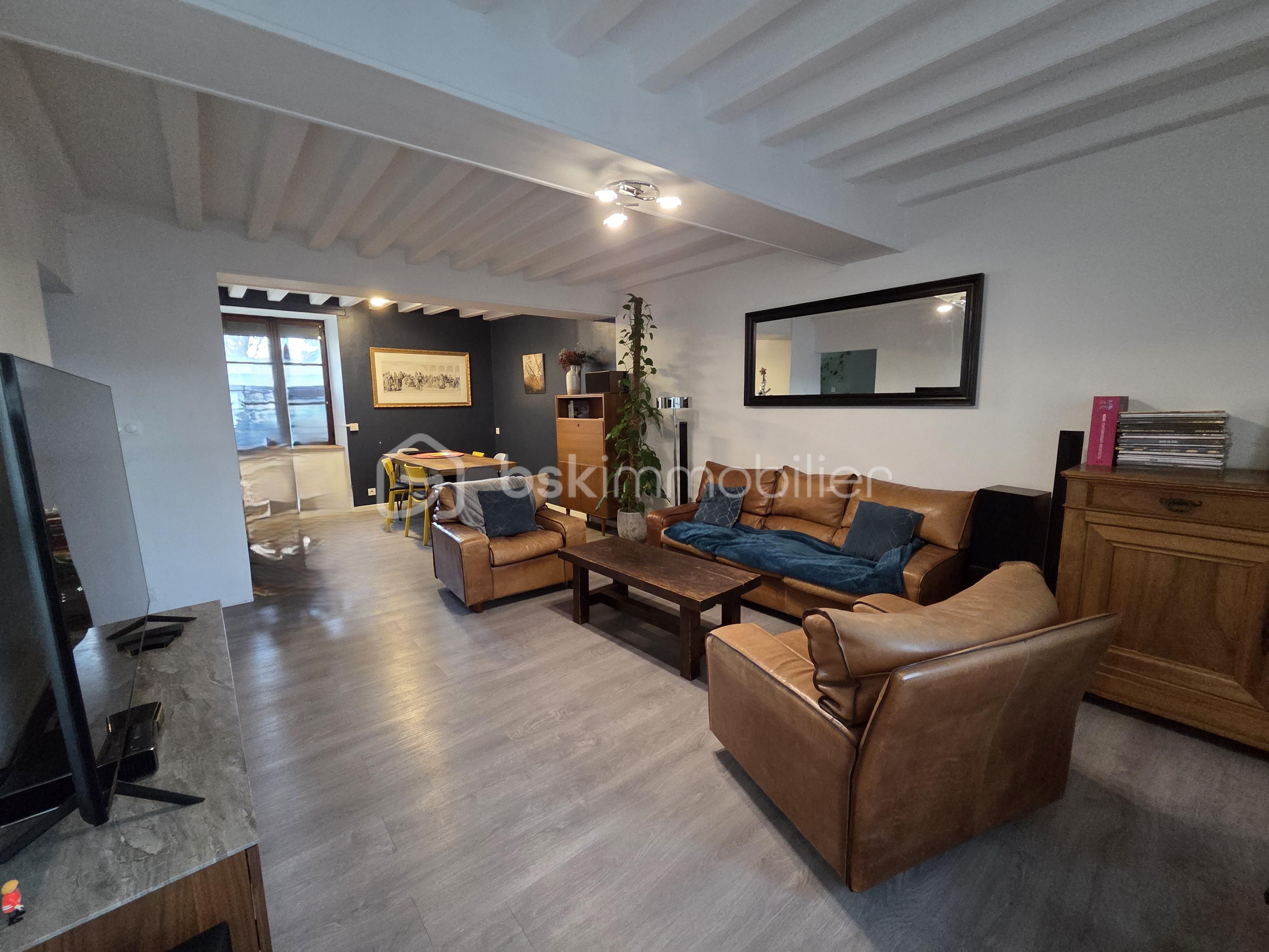 RET 20260112_154325.jpg