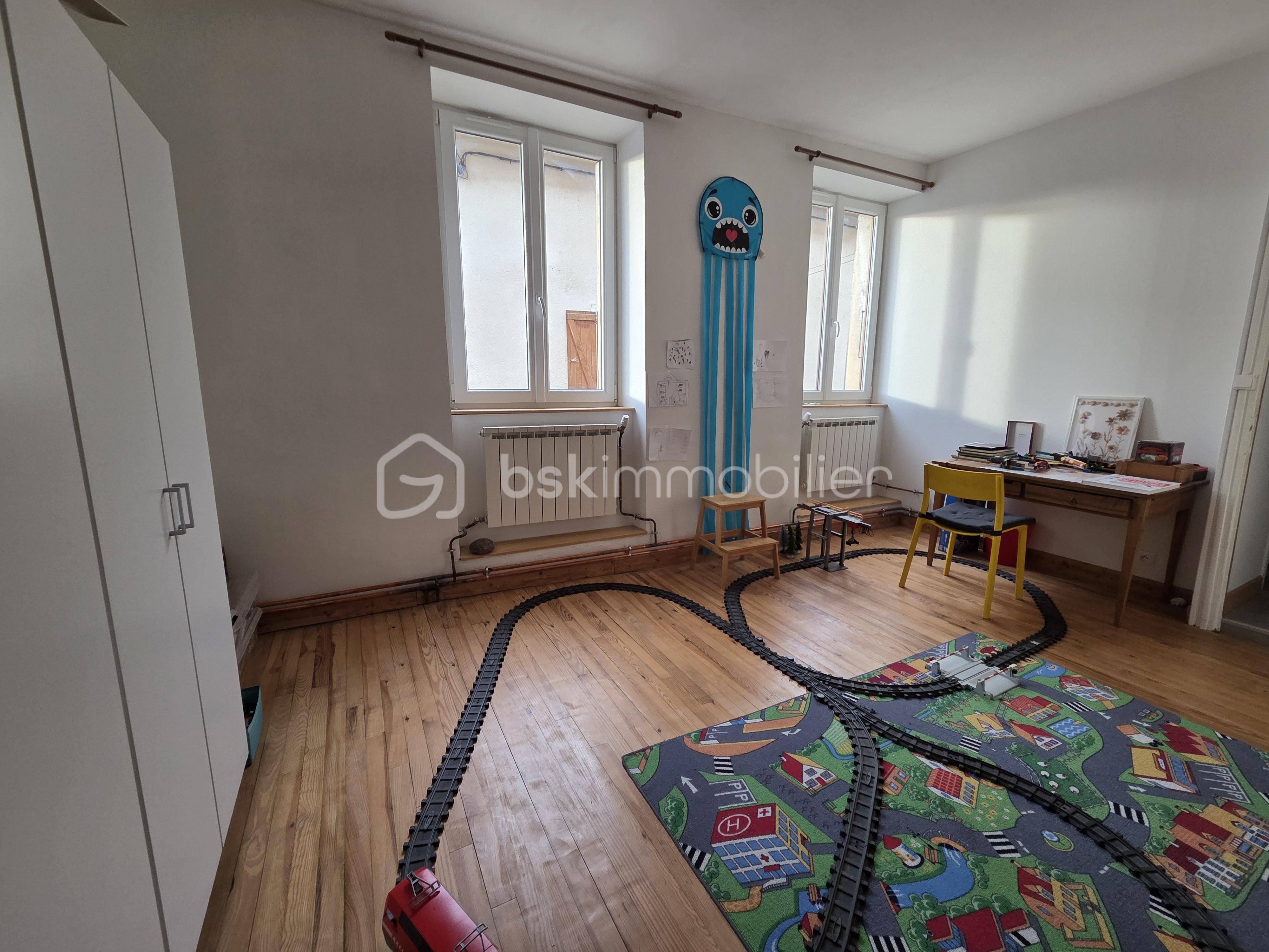 Maison de 98 m² - 20260112_154813.jpg