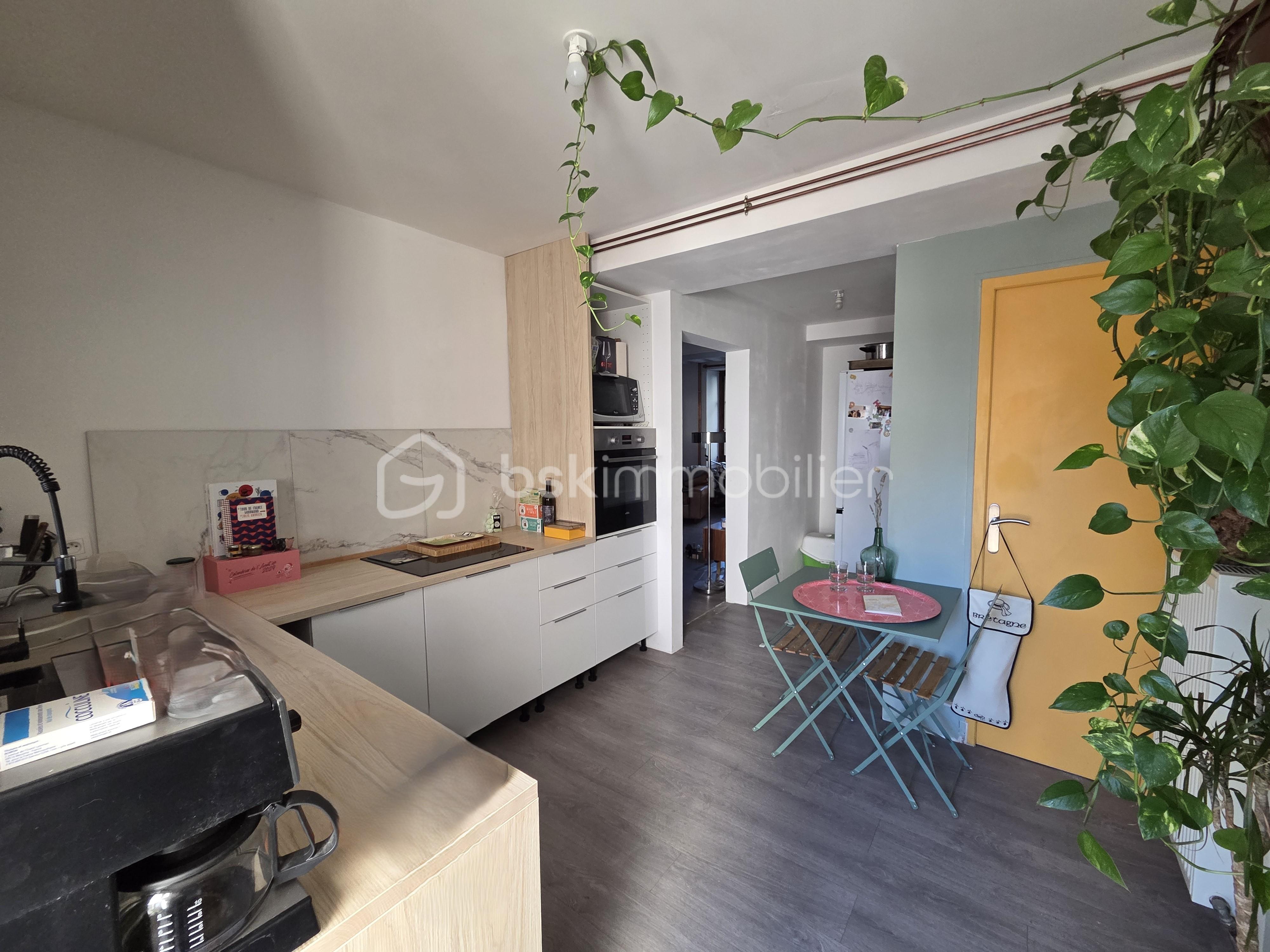 Maison de 98 m² - ret.jpg