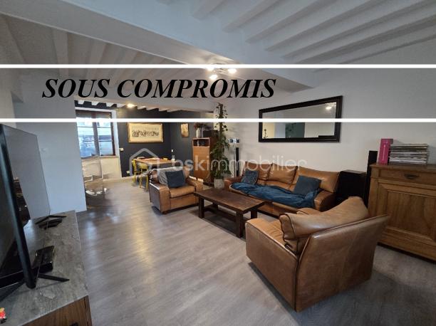 SOUS COMPRO.png