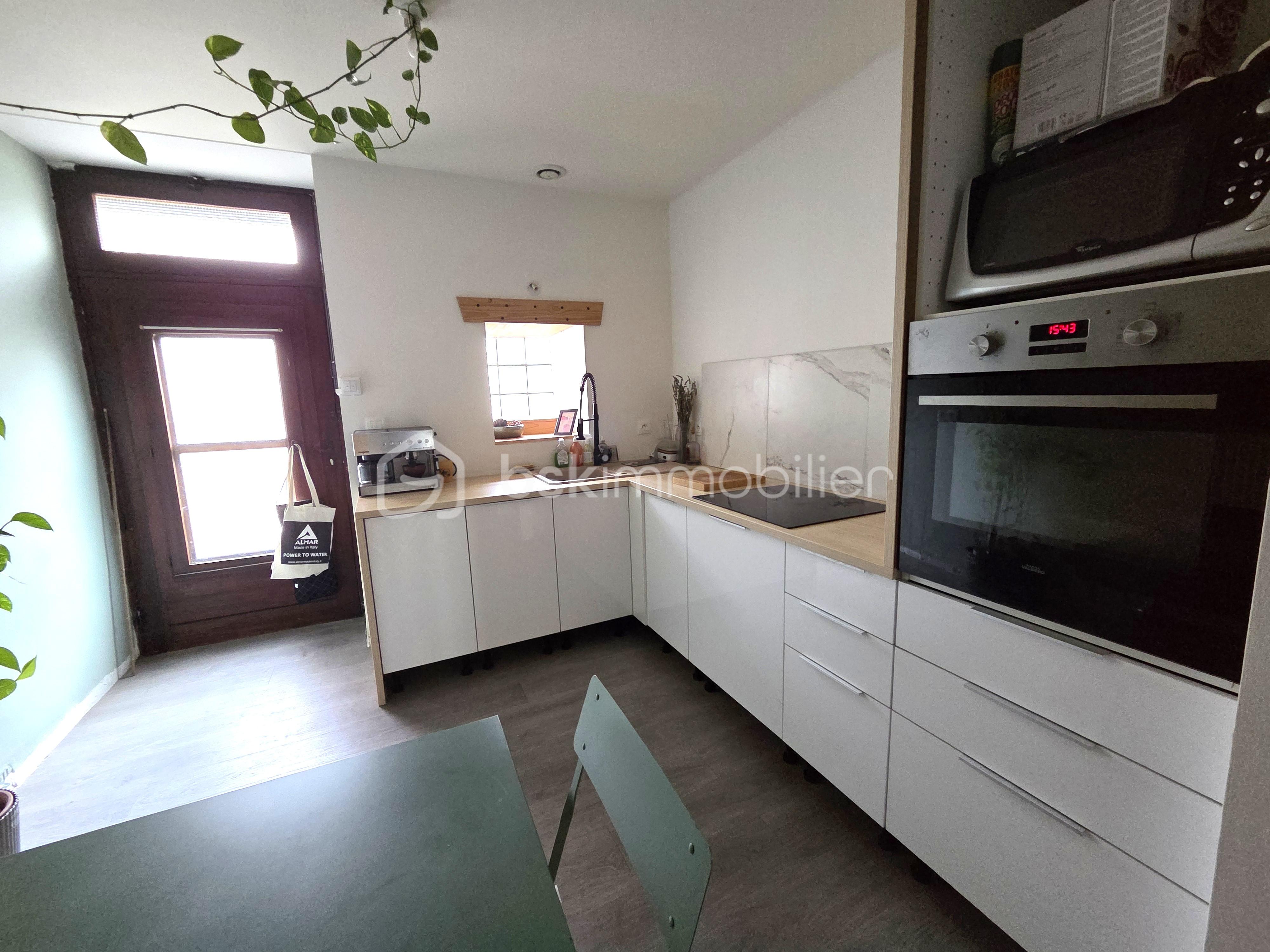 Maison de 98 m² - ret3.jpg