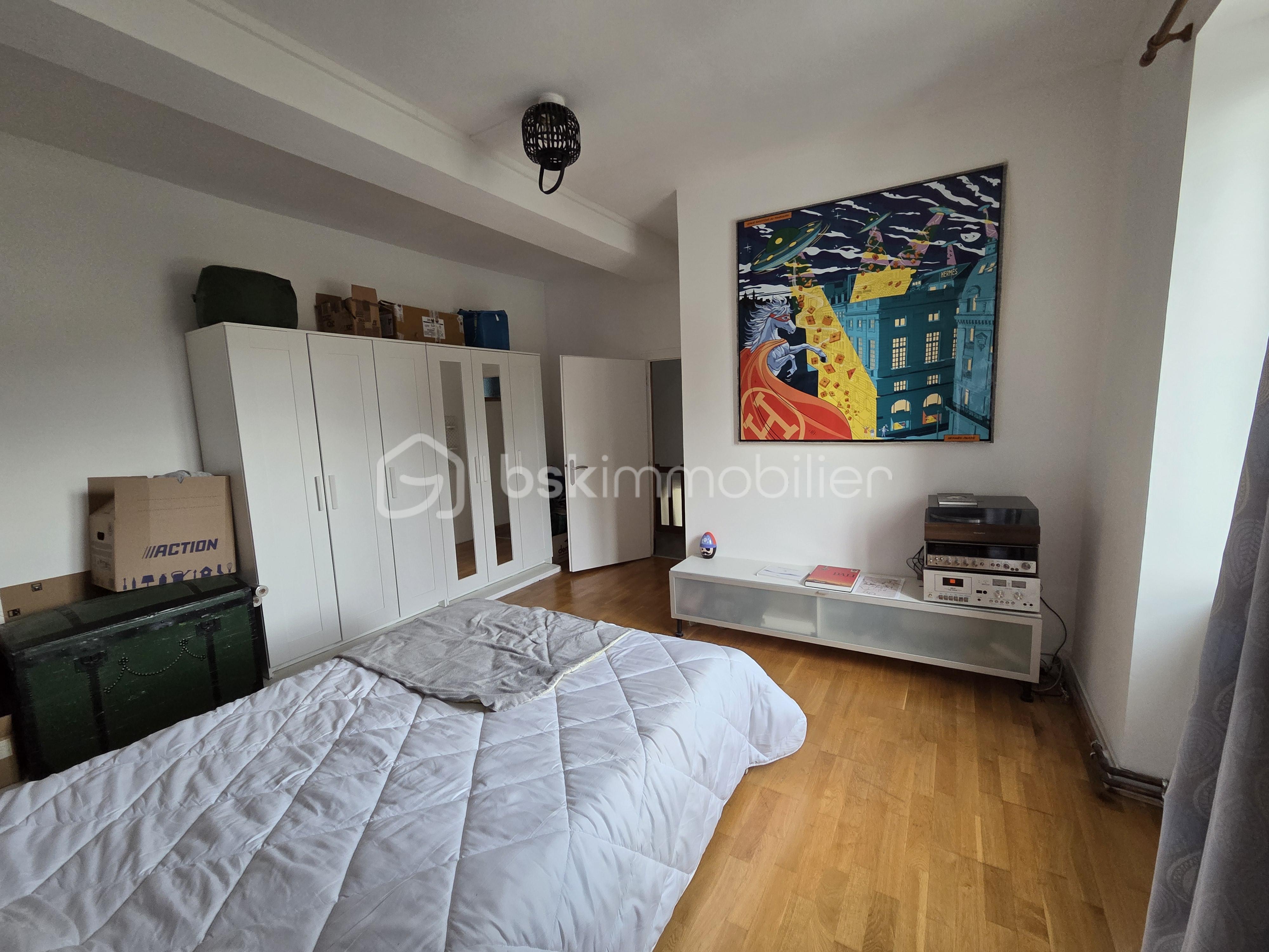 Maison de 98 m² - 20260112_154654.jpg