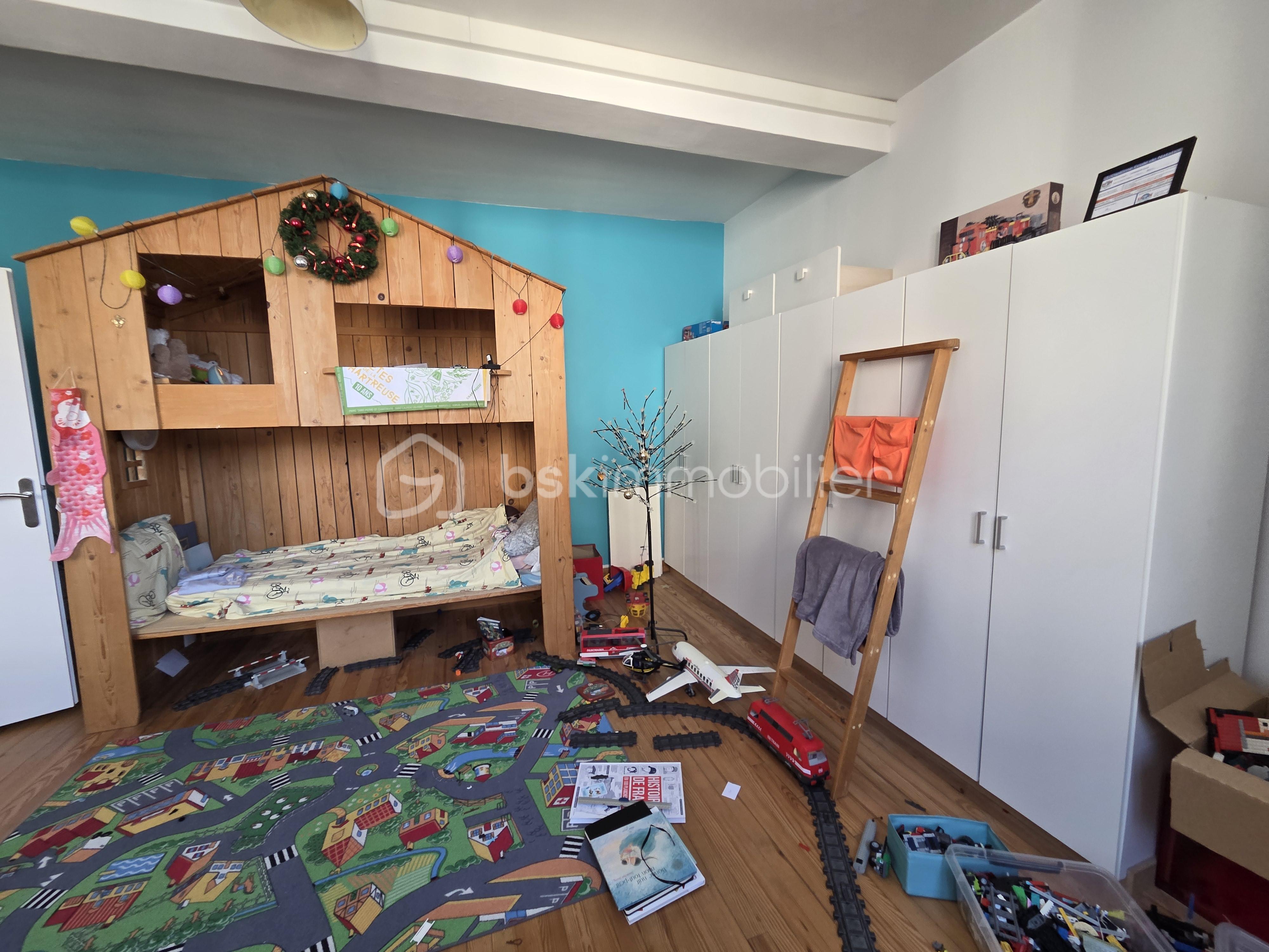 Maison de 98 m² - 20251128_104751.jpg