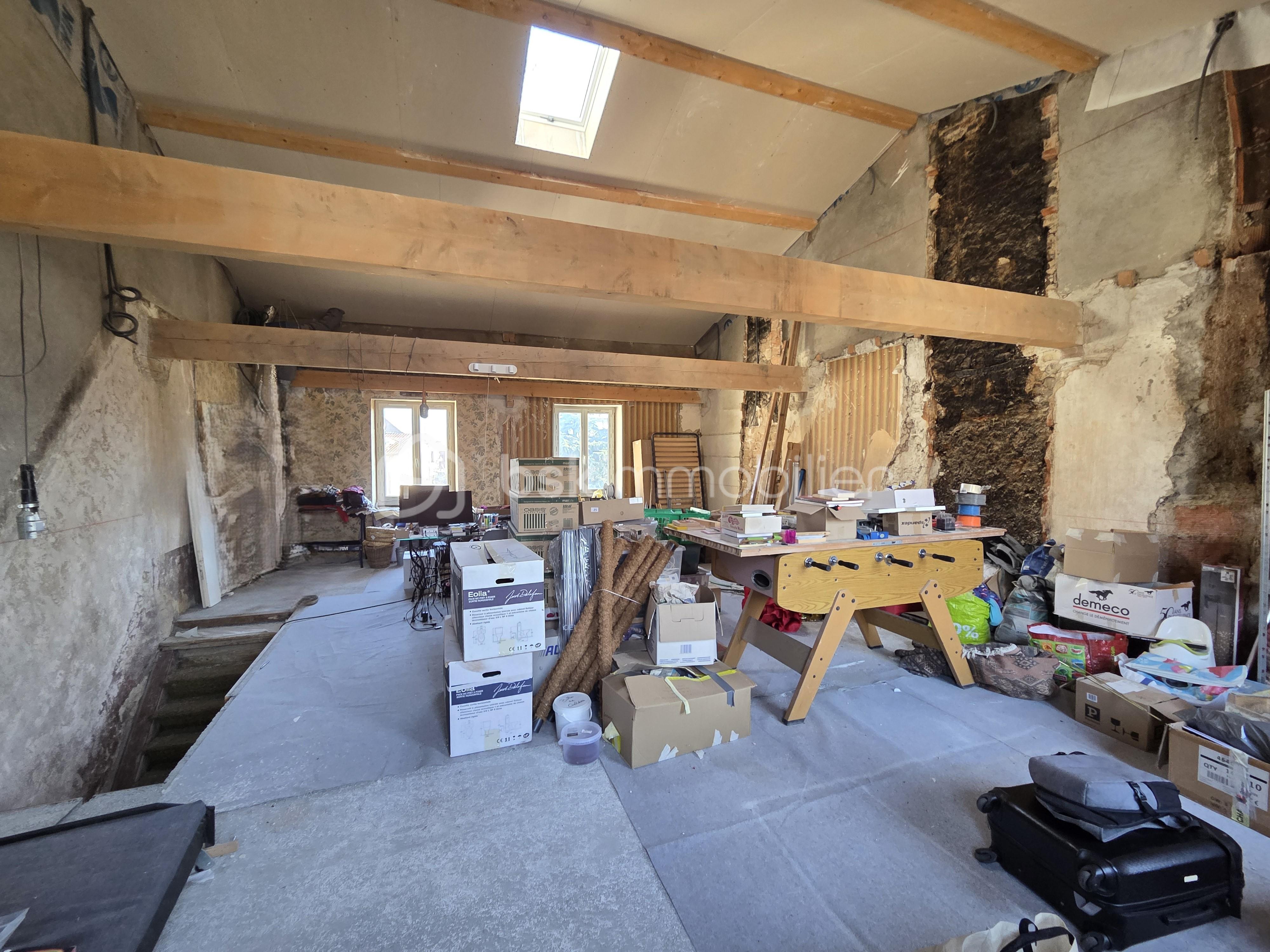 Maison de 98 m² - ret&.jpg