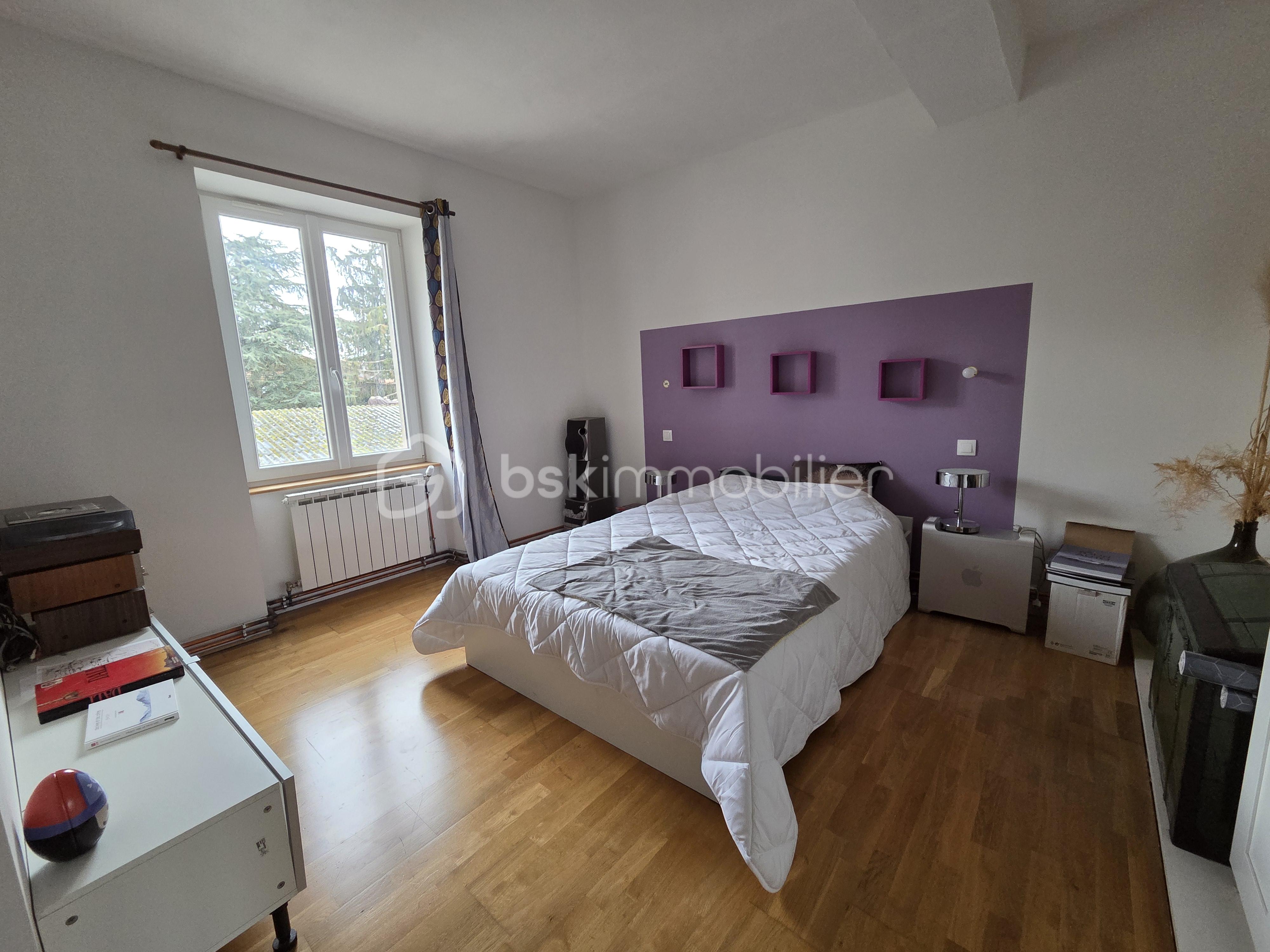 Maison de 98 m² - 20260112_154629.jpg