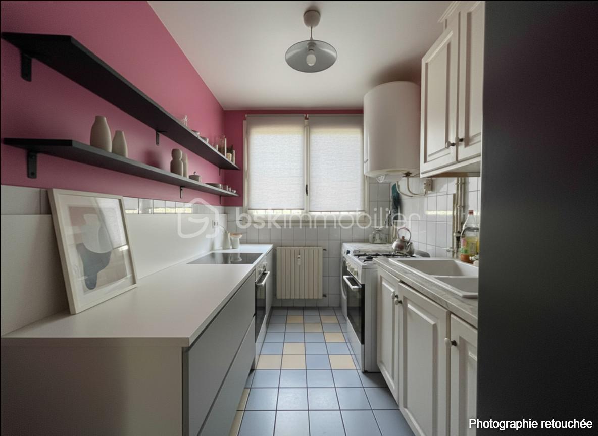 generated_2025-11-13T00_18_27.071.jpg