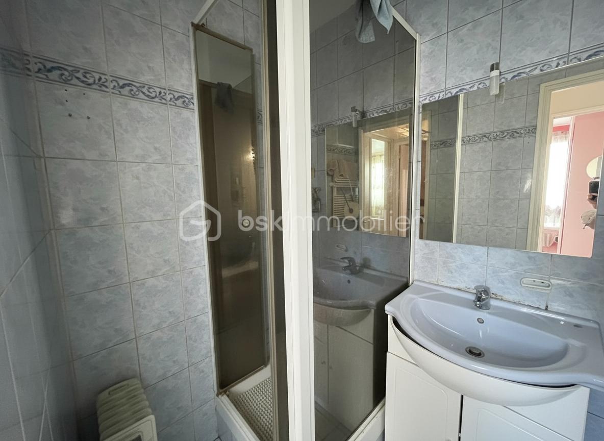 sallede bain.jpg