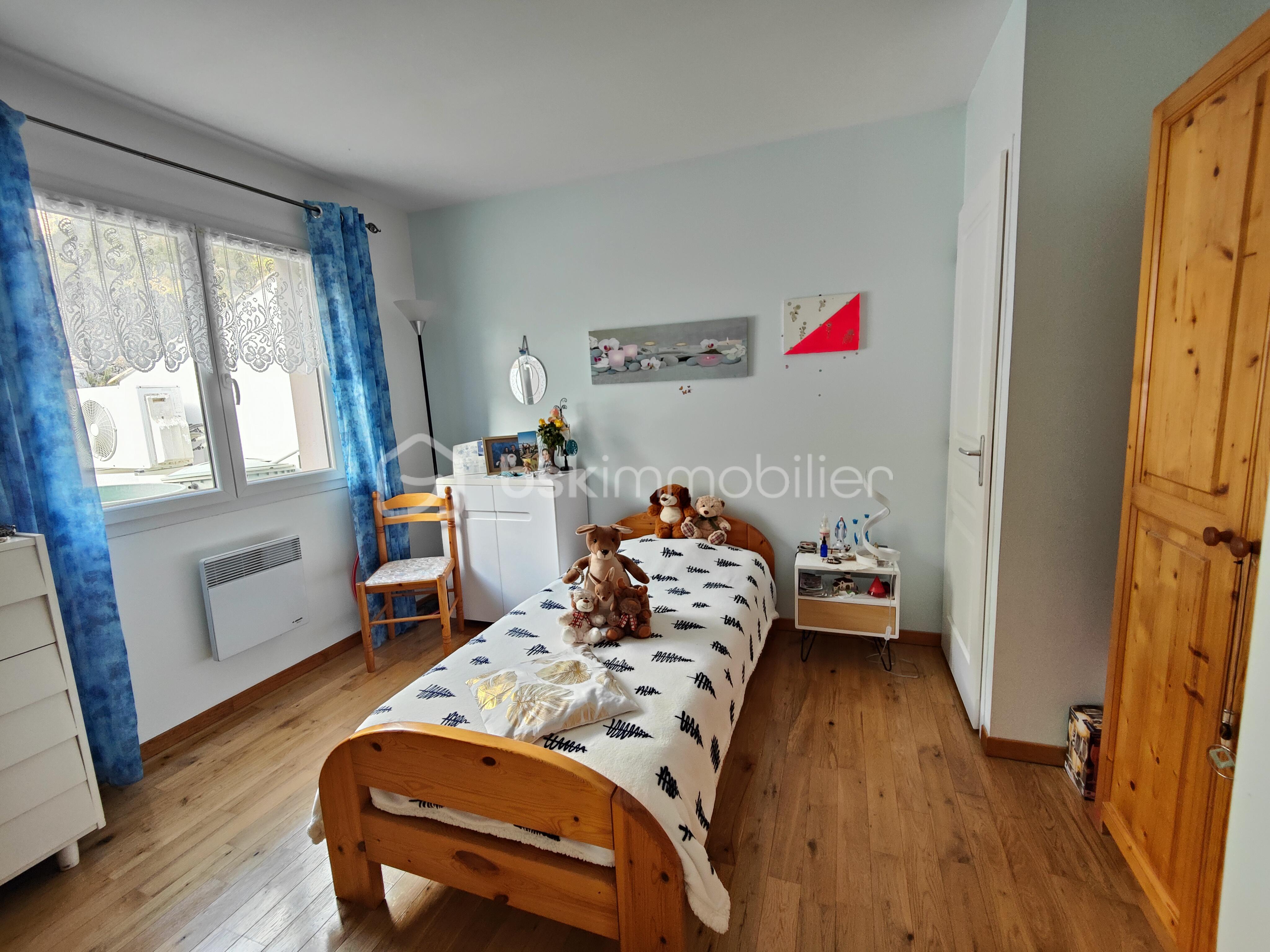 Maison de 90 m² - IMG20251117155053.jpg