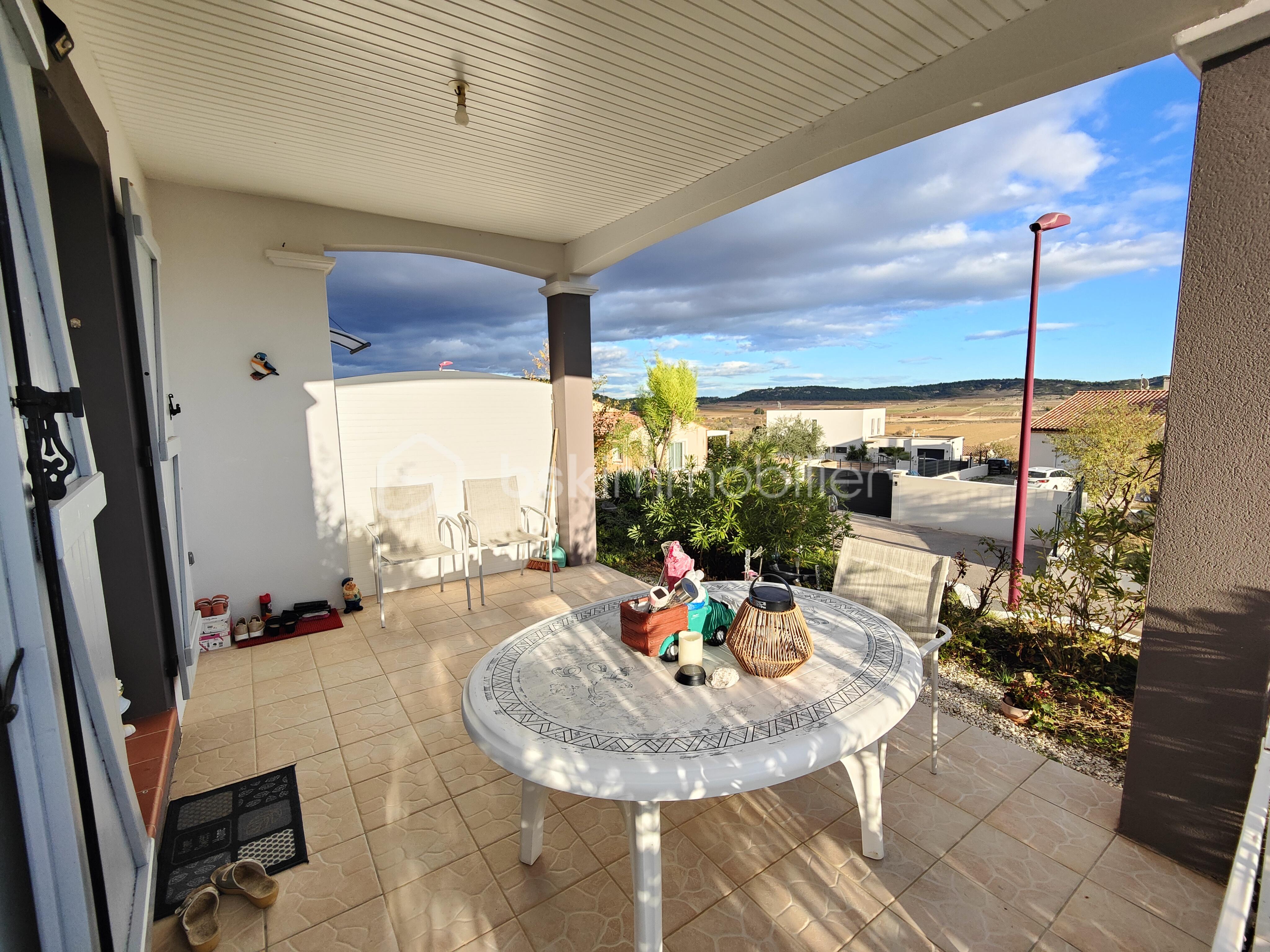 Maison de 90 m² - IMG20251117155708.jpg