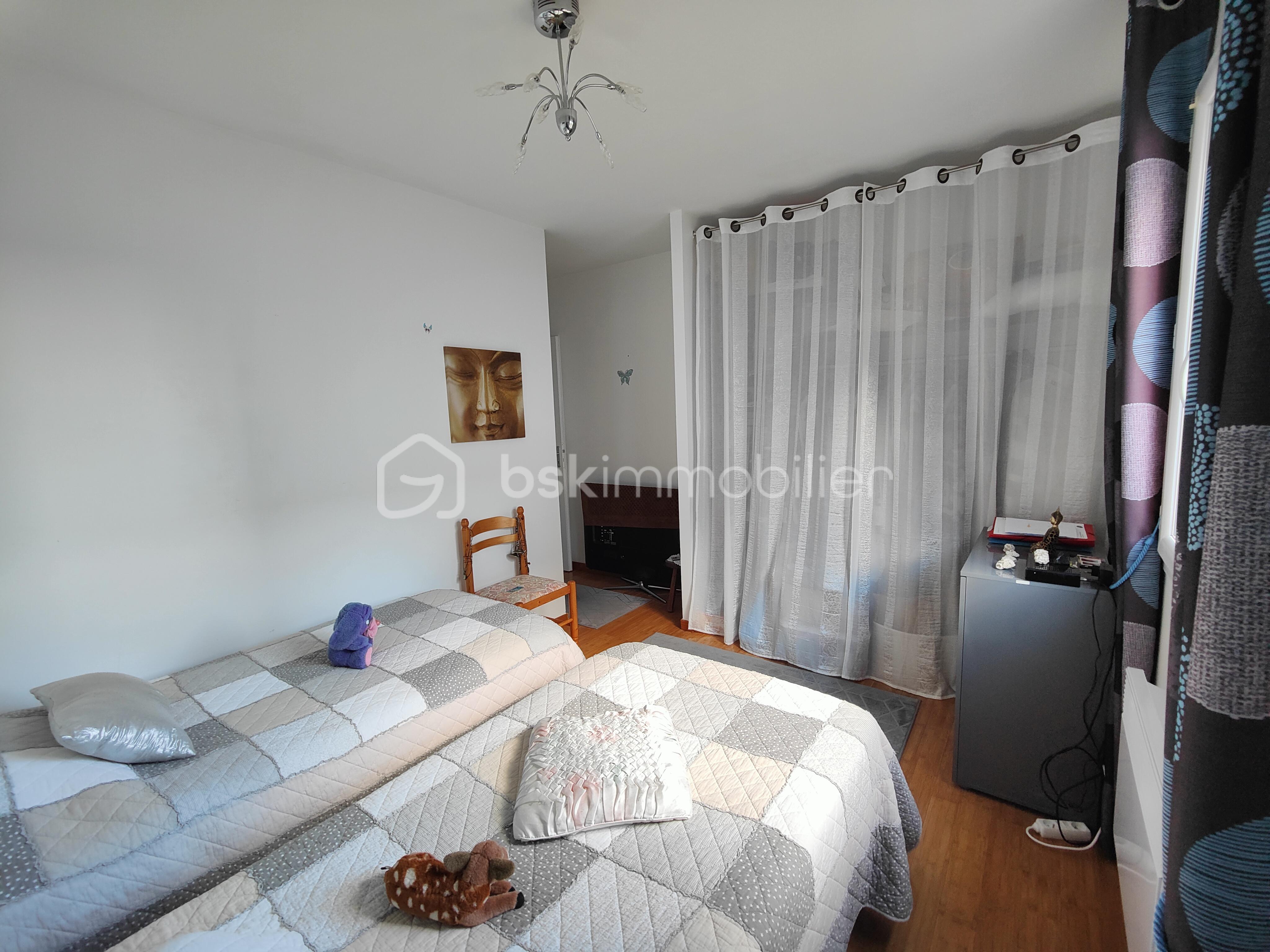 Maison de 90 m² - IMG20251117154646.jpg