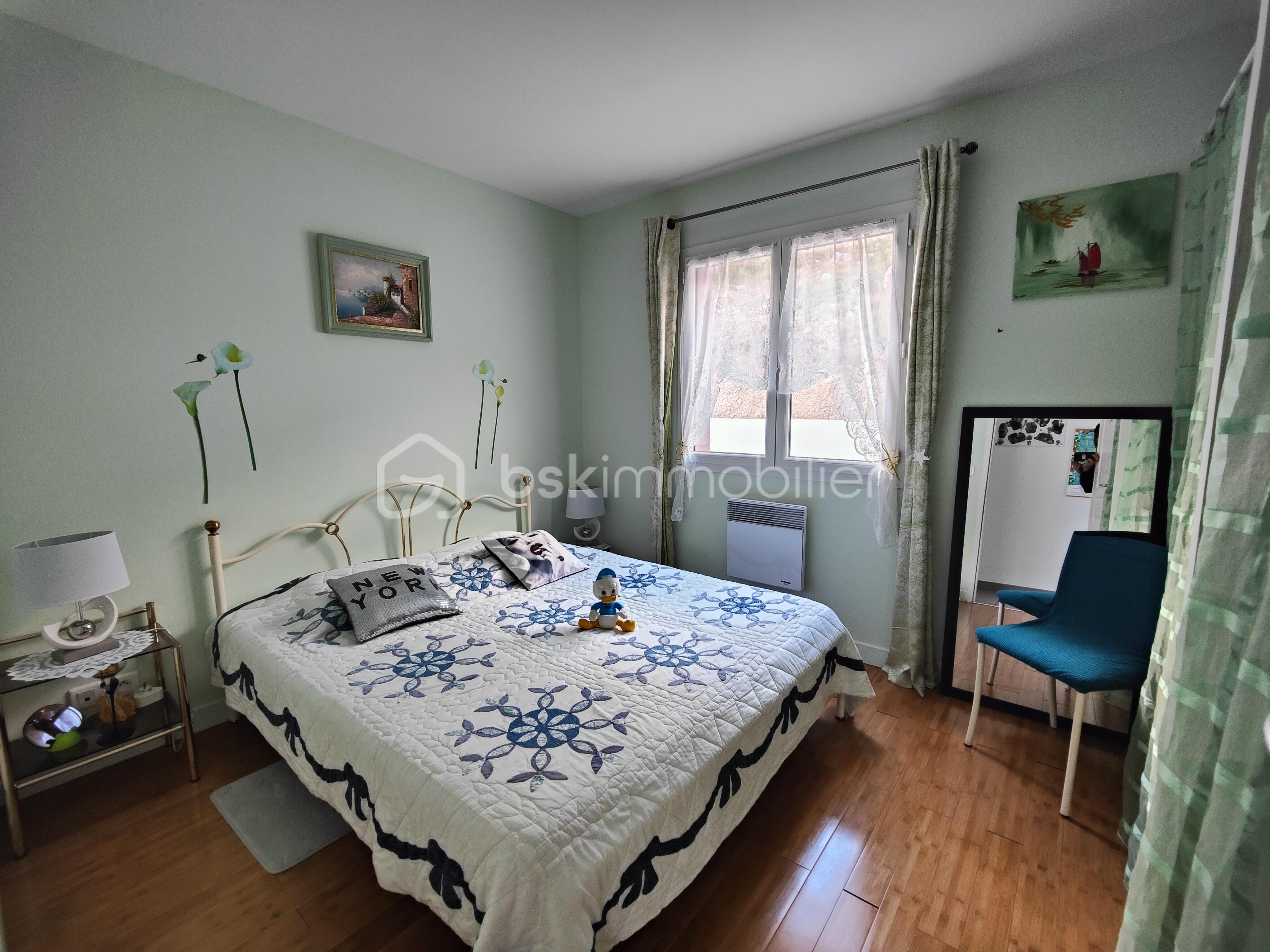 Maison de 90 m² - IMG20251117154722.jpg