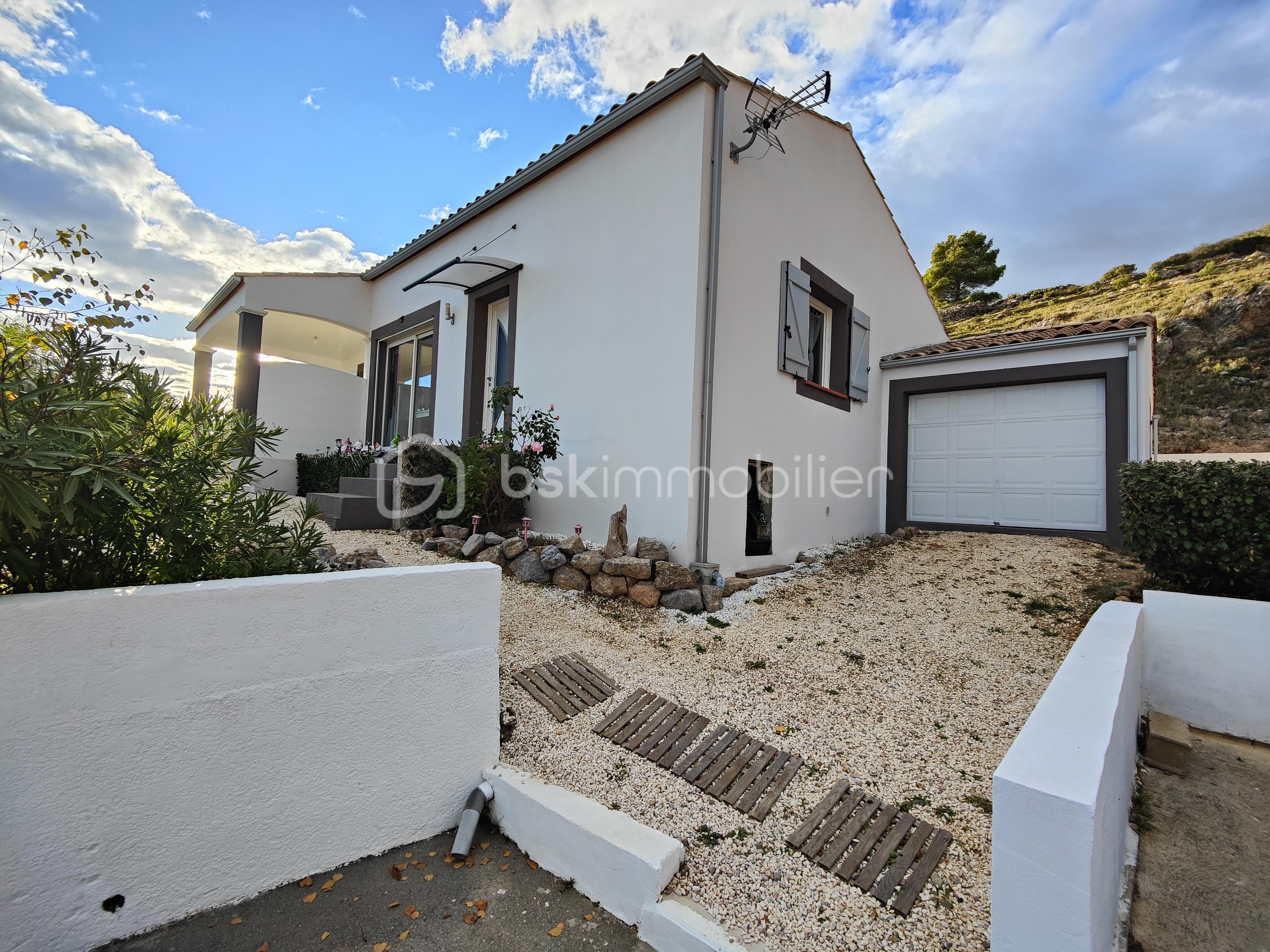 Maison de 90 m² - IMG20251117155841.jpg