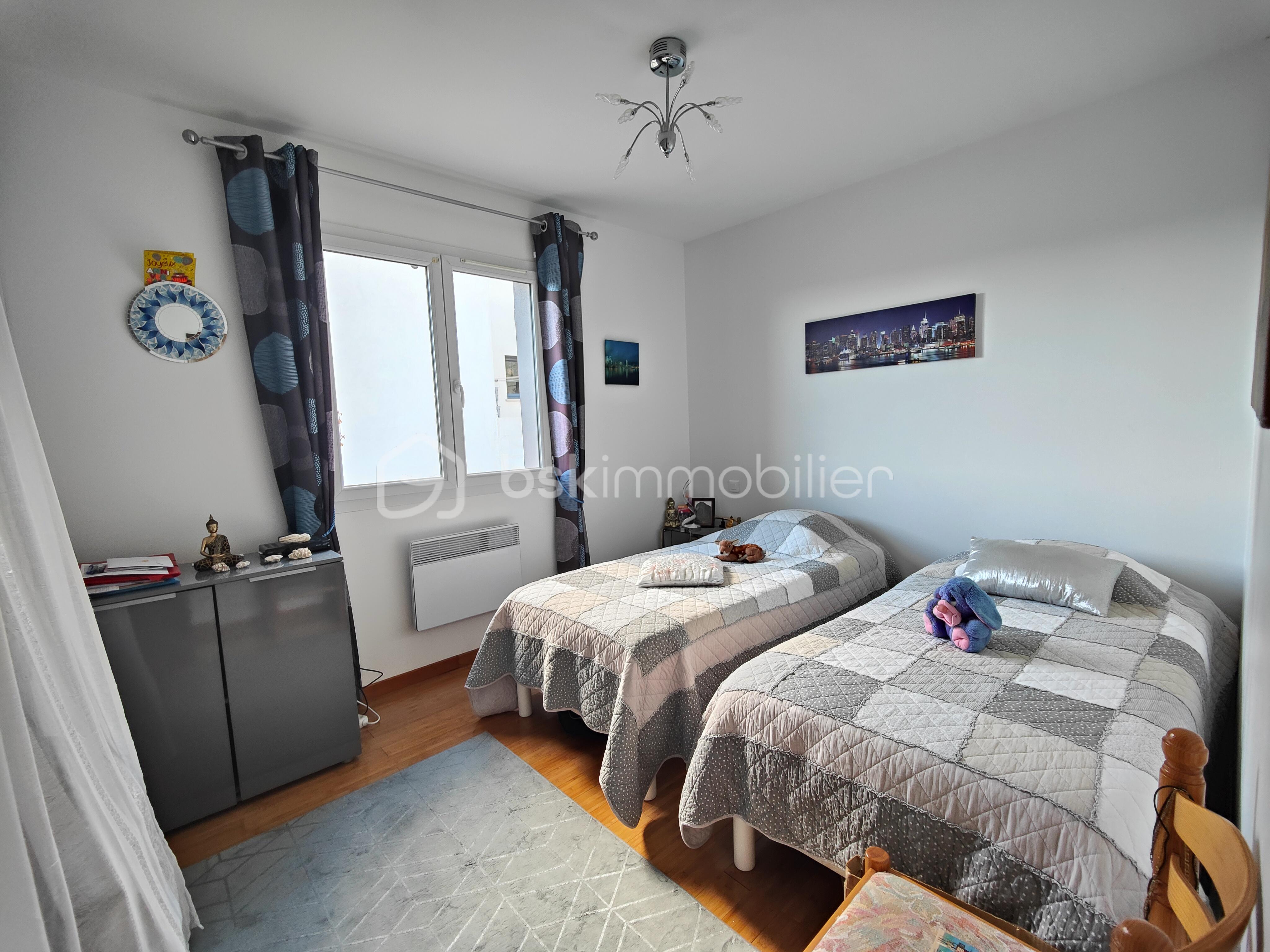 Maison de 90 m² - IMG20251117154626.jpg