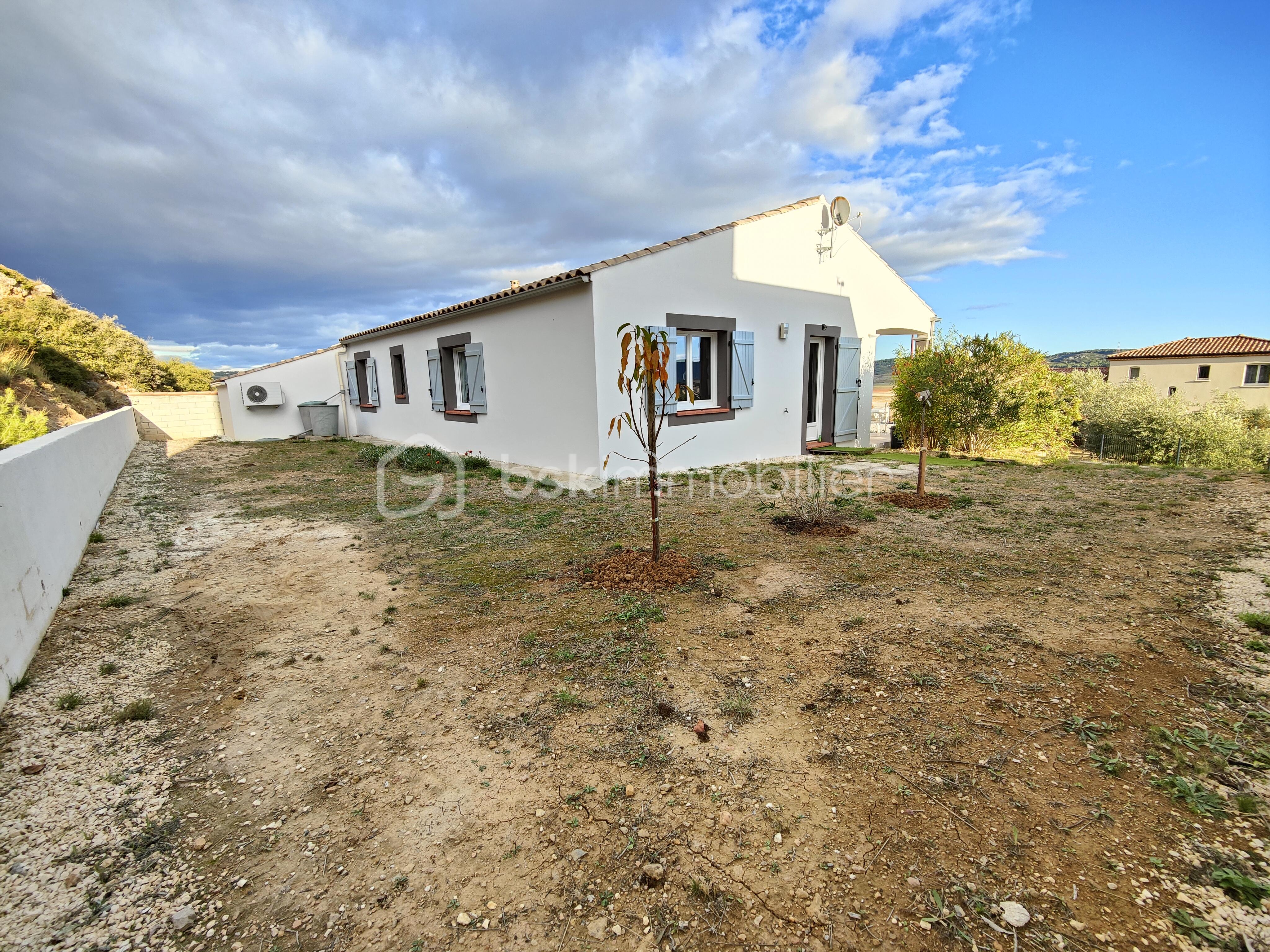 Maison de 90 m² - IMG20251117155504.jpg