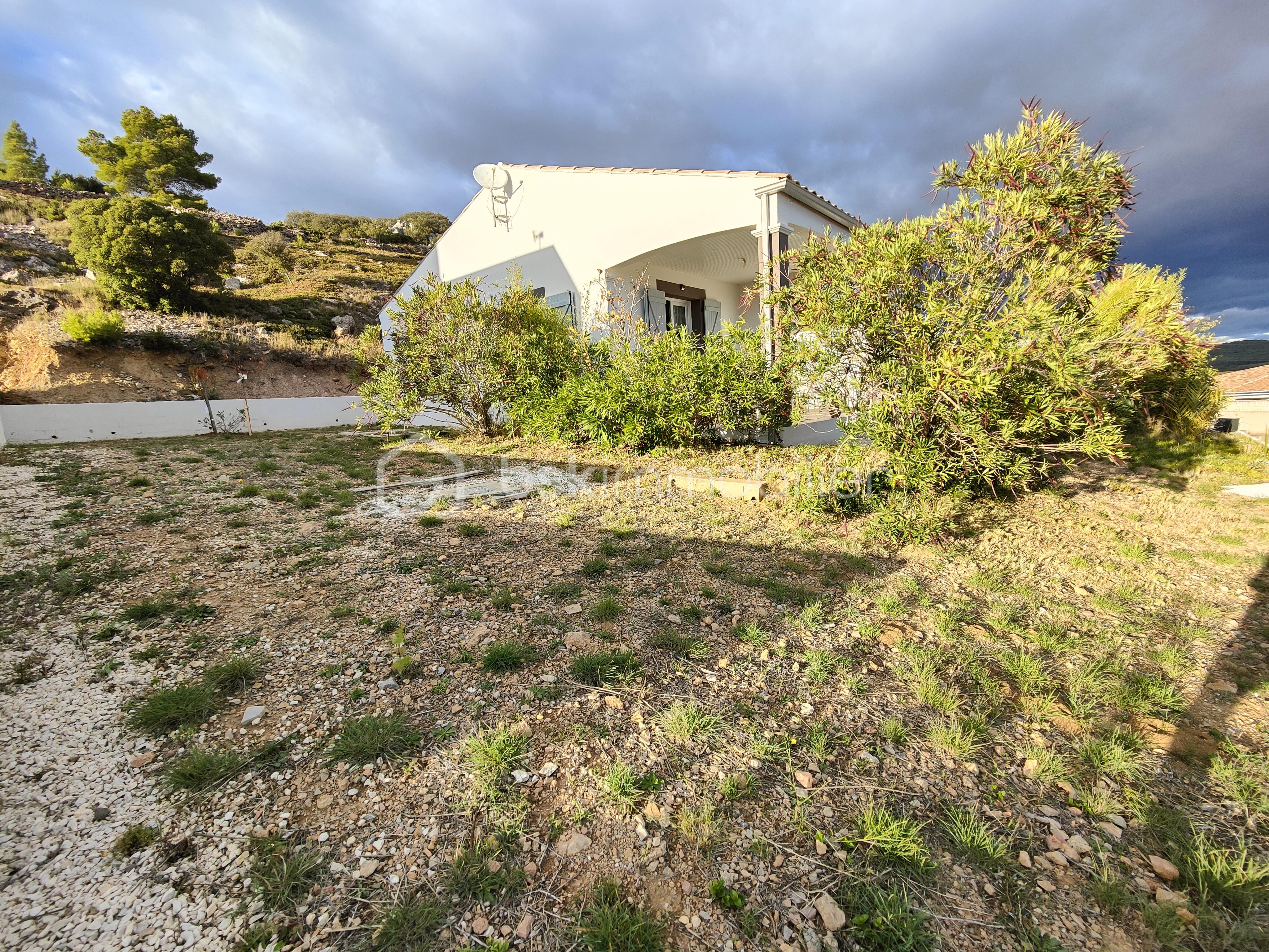 Maison de 90 m² - IMG20251117155644.jpg